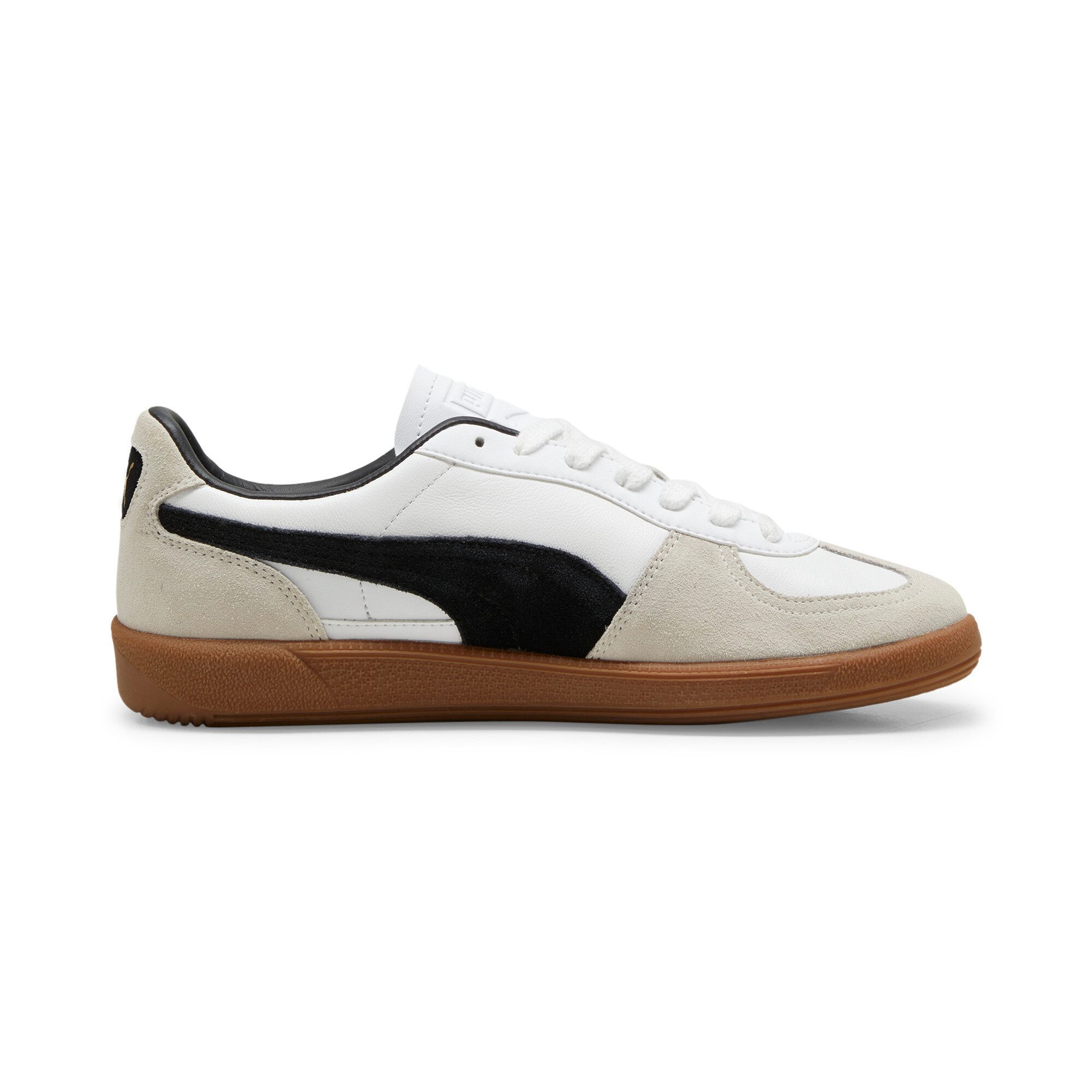 PUMA PALERMO LTH Sneaker
