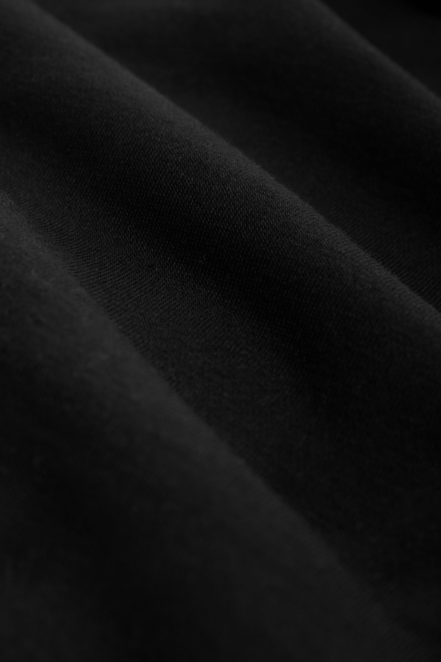 The Set Kapuzenpullover The Set 3er-Pack Relaxed Fit Hoodies (3-tlg)