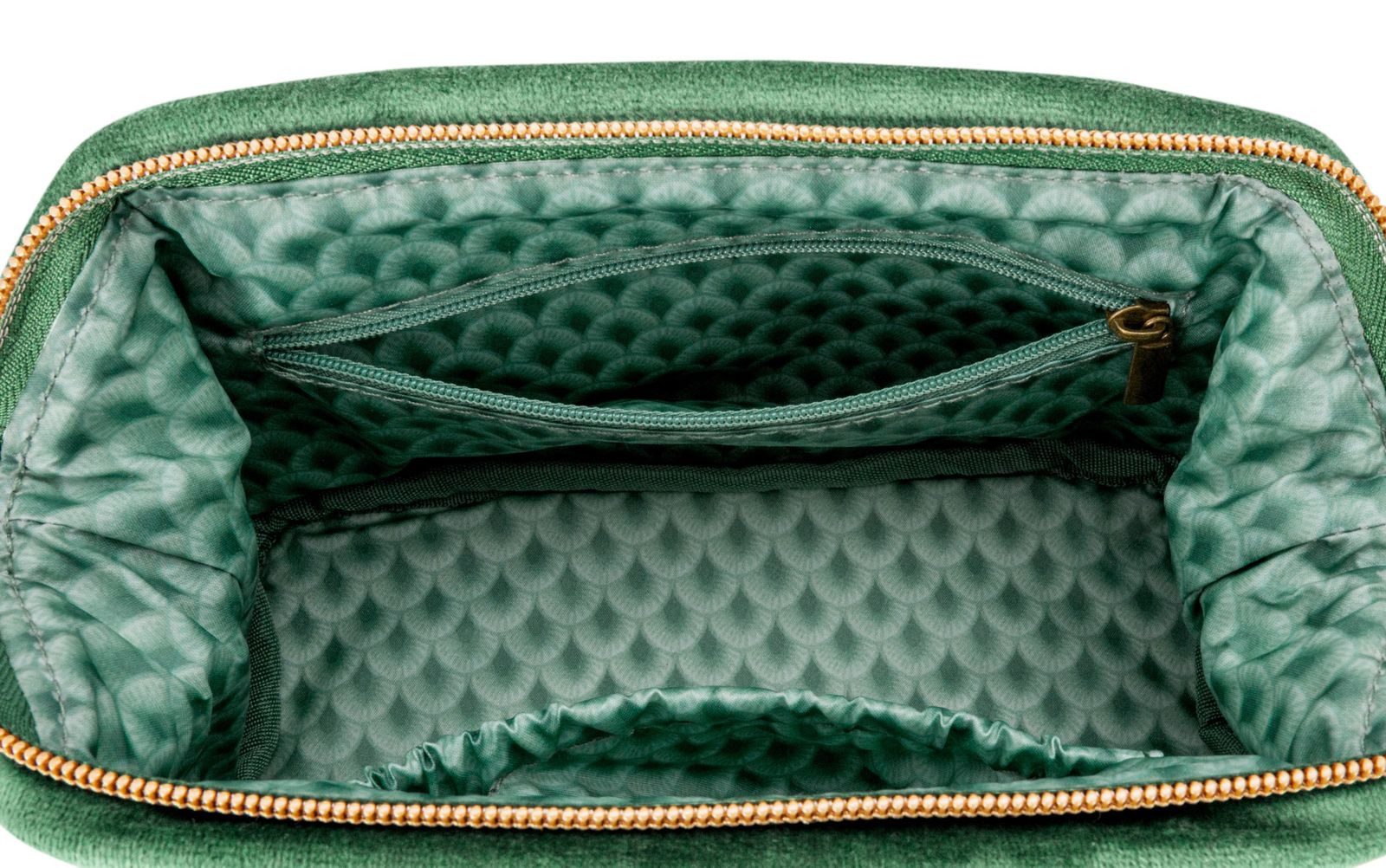 PiP Studio Kulturbeutel Cosmetic Purse