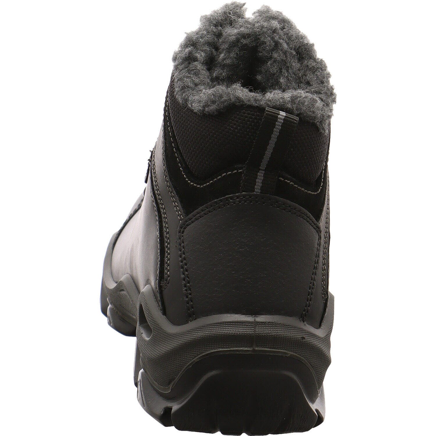 Imac Path 42 Schnürboots