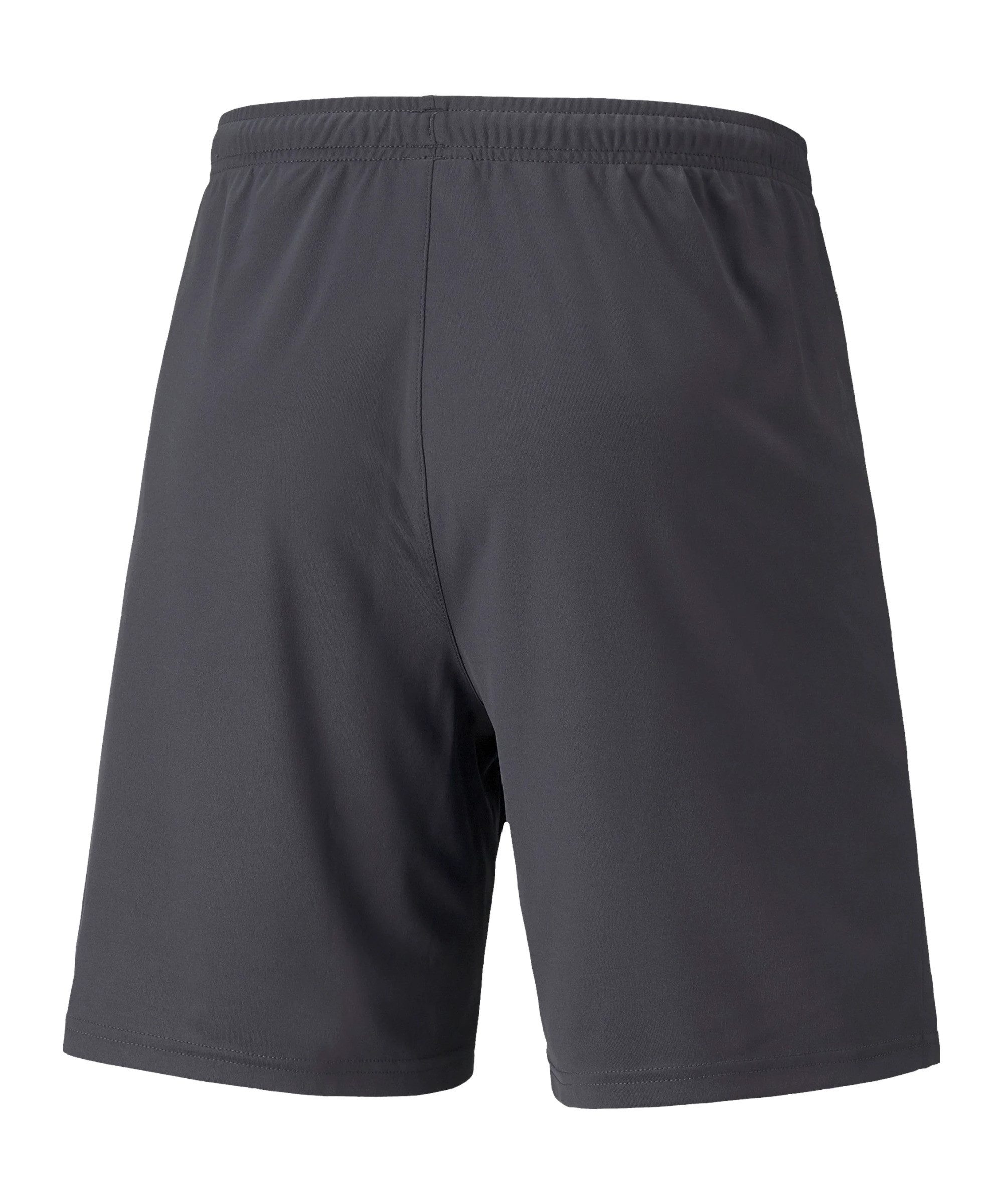 PUMA Sporthose PUMA NJR Short Shorts günstig online kaufen