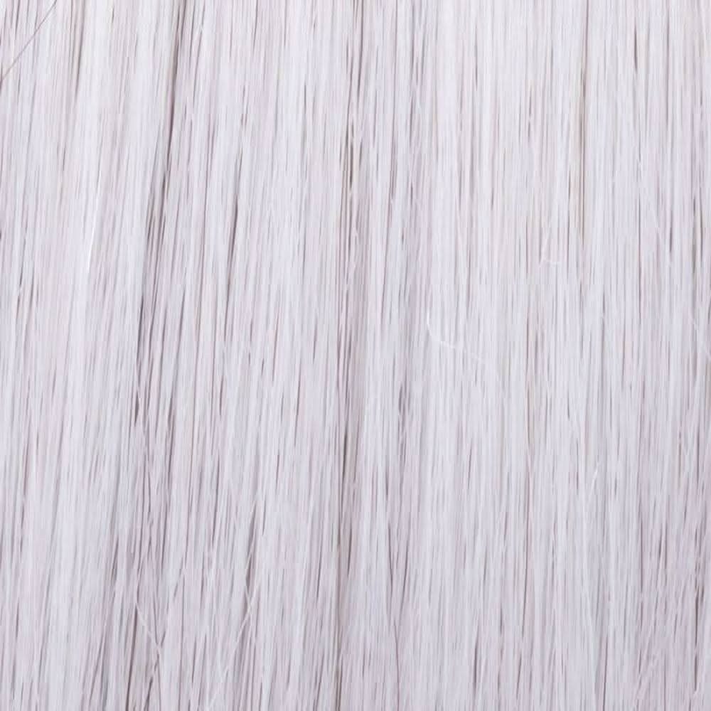 Ellen Wille Toupet Ellen Wille Just, Mit Lace Front, Monofilament und hitzefreundlicher Faser.