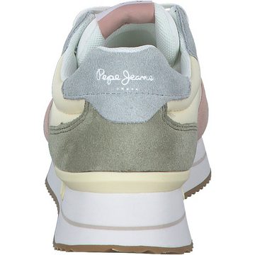 Pepe Jeans PLS40003 Schnürschuh