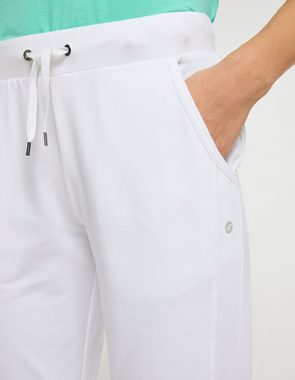 Joy 5-Pocket-Hose