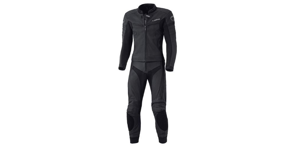 Held Biker Fashion Motorradkombi Spire 2-Teiler günstig online kaufen