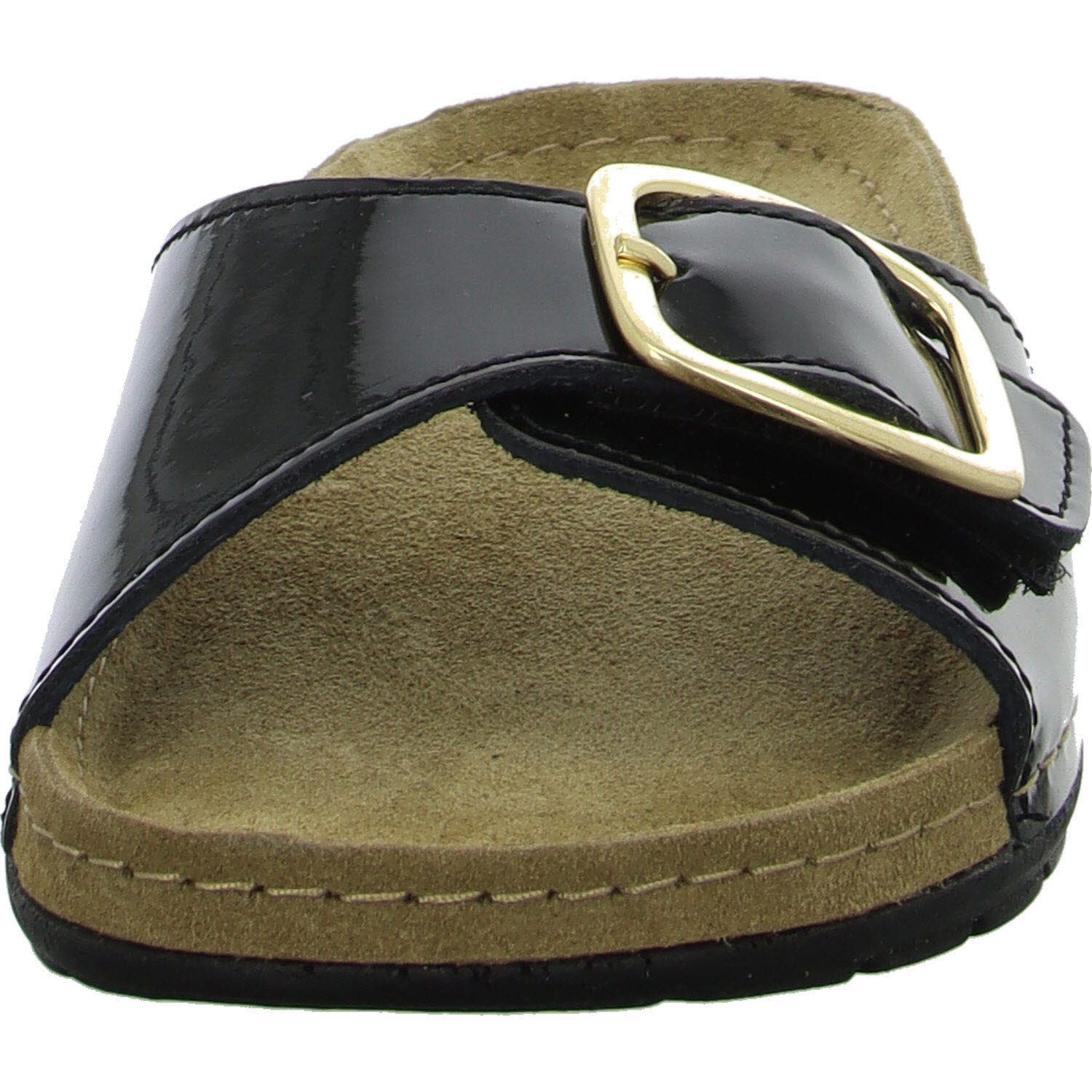 Rohde Rodigo-D Pantolette