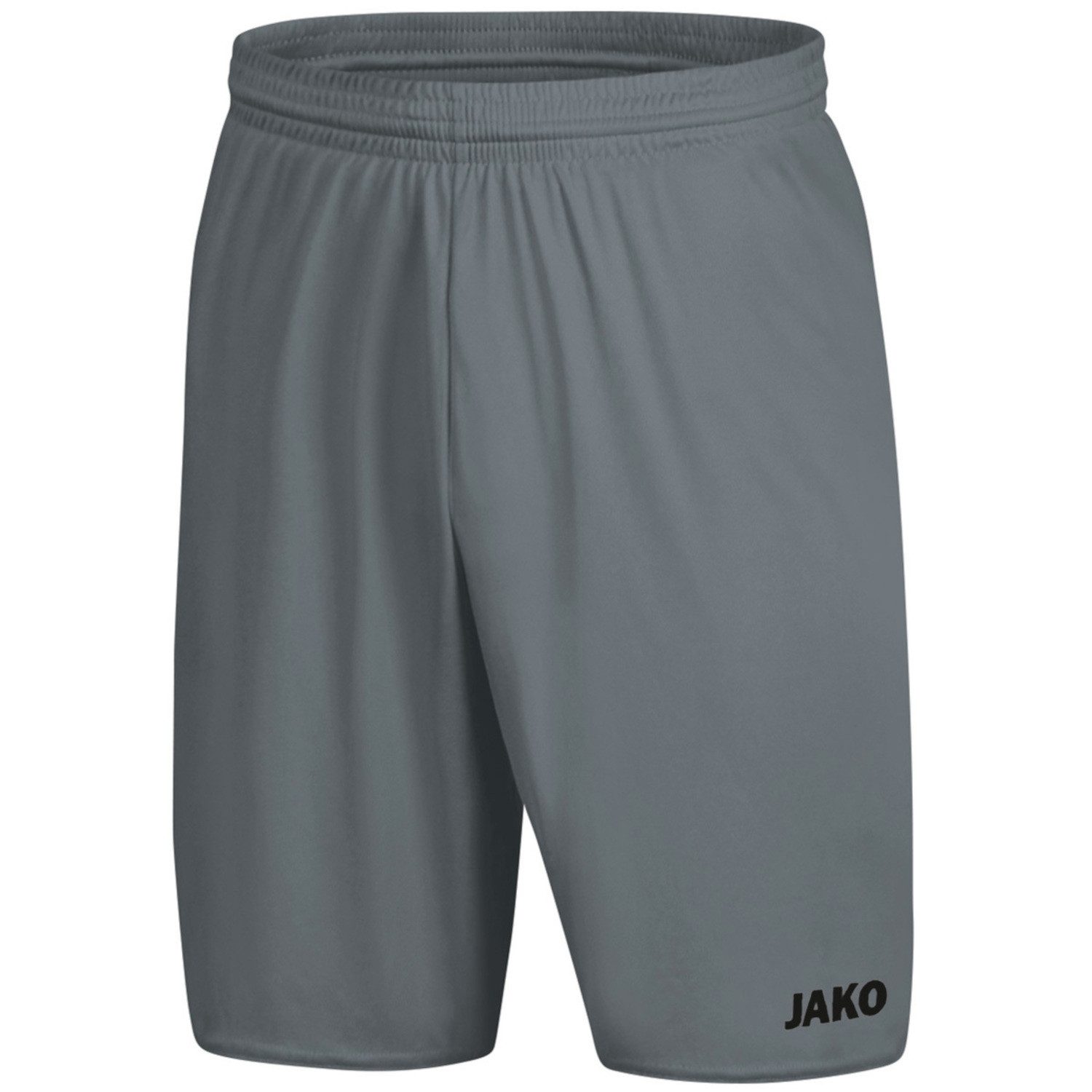 Jako Trainingsshorts Jako Herren Short Sporthose Manchester 2.0 4400