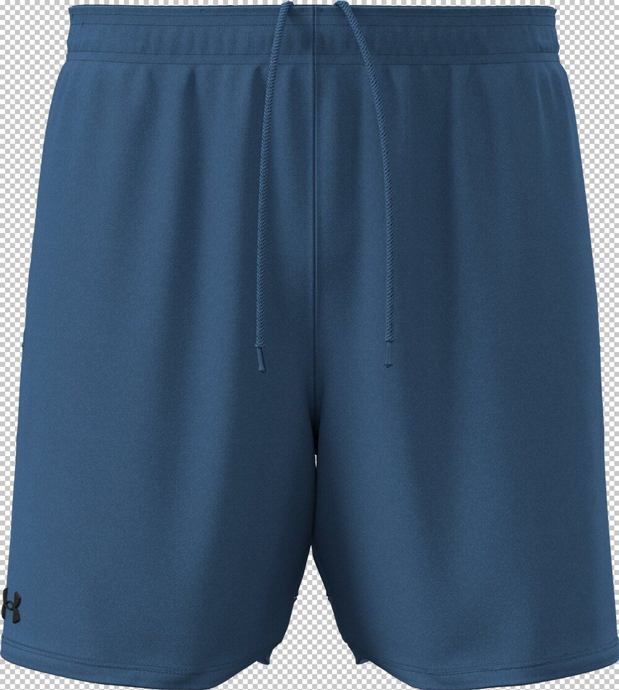 Trainingsshorts Tech Vent 7In Shorts