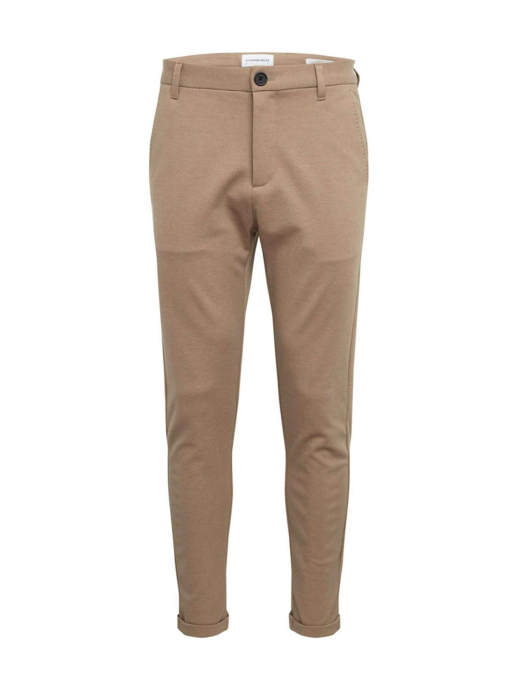 LINDBERGH 5-Pocket-Hose