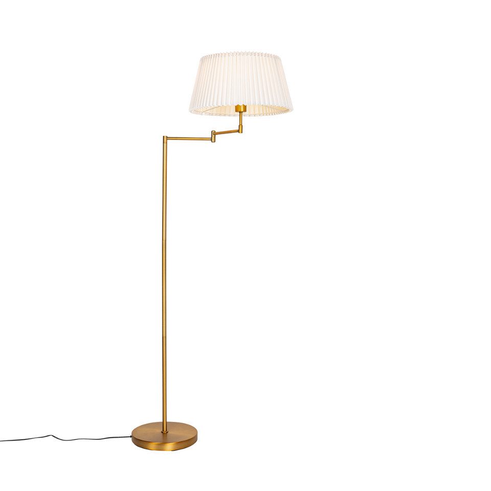 Stehlampe Ladas