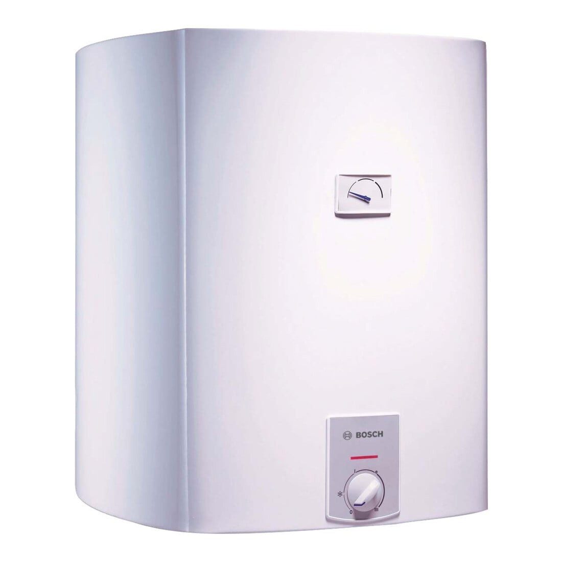 Bosch Professional Zubehör-Set Bosch Thermotechnik Warmwasserspeicher 50L TR3500T 50 B