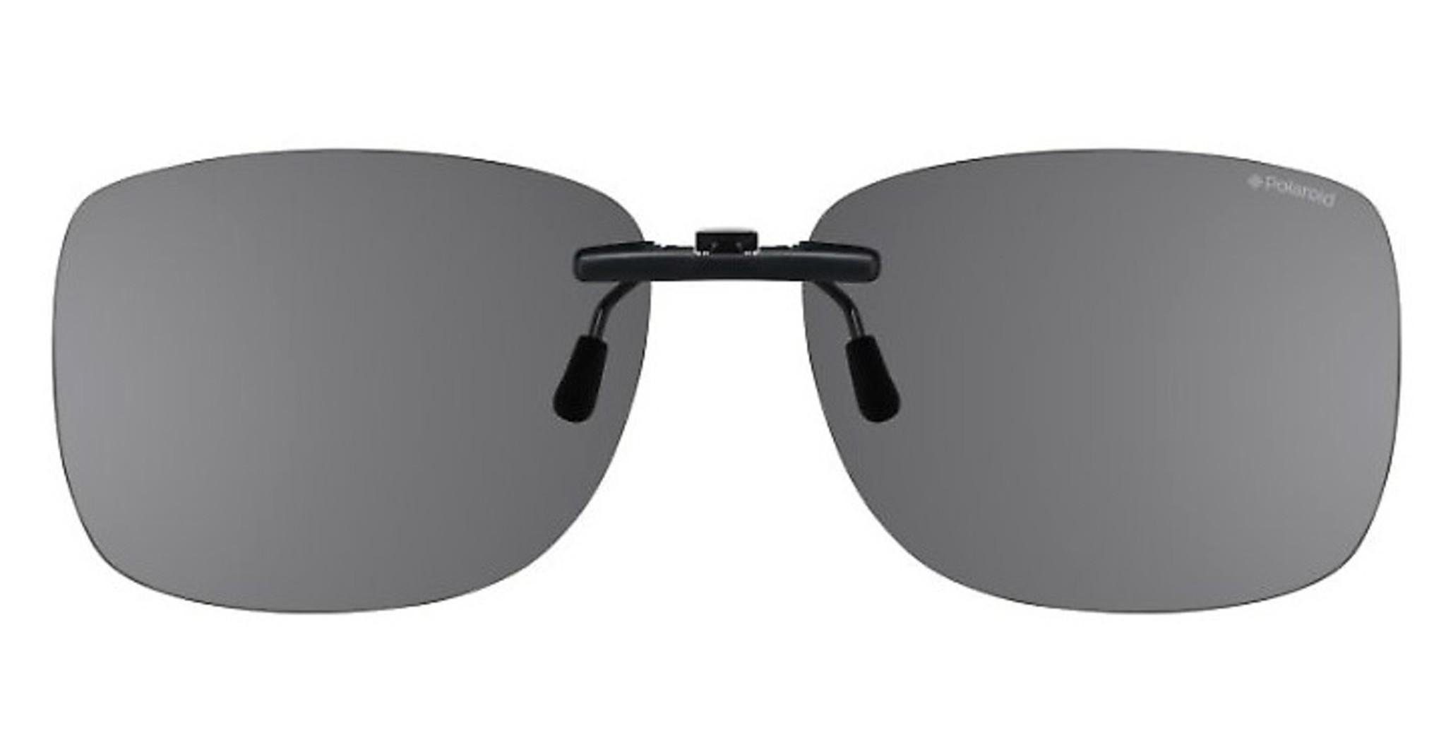 Polaroid Sonnenbrille PLD 1002/C-ON