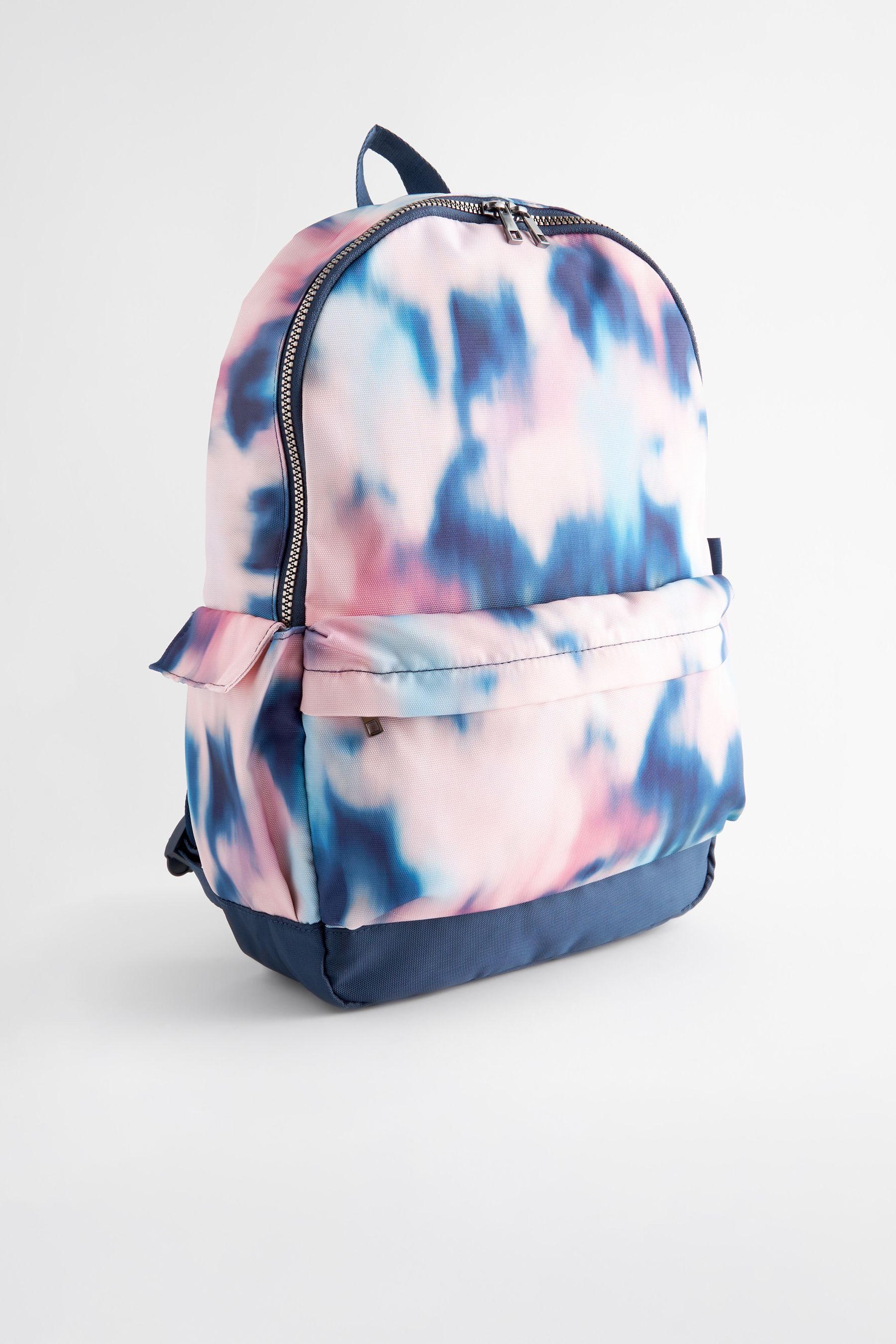 Next Rucksack Rucksack (1-tlg)
