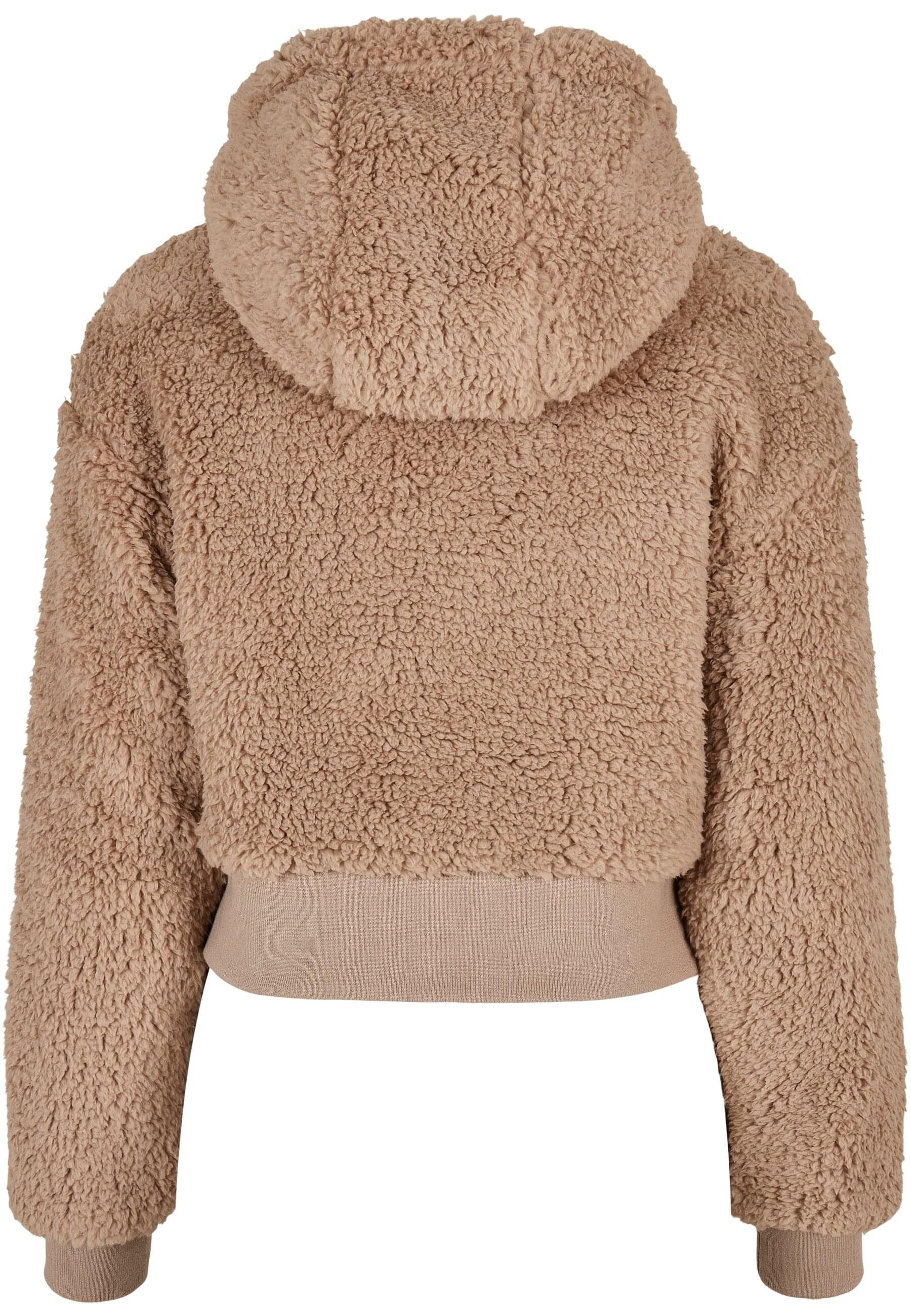 URBAN CLASSICS Allwetterjacke Urban Classics Damen günstig online kaufen