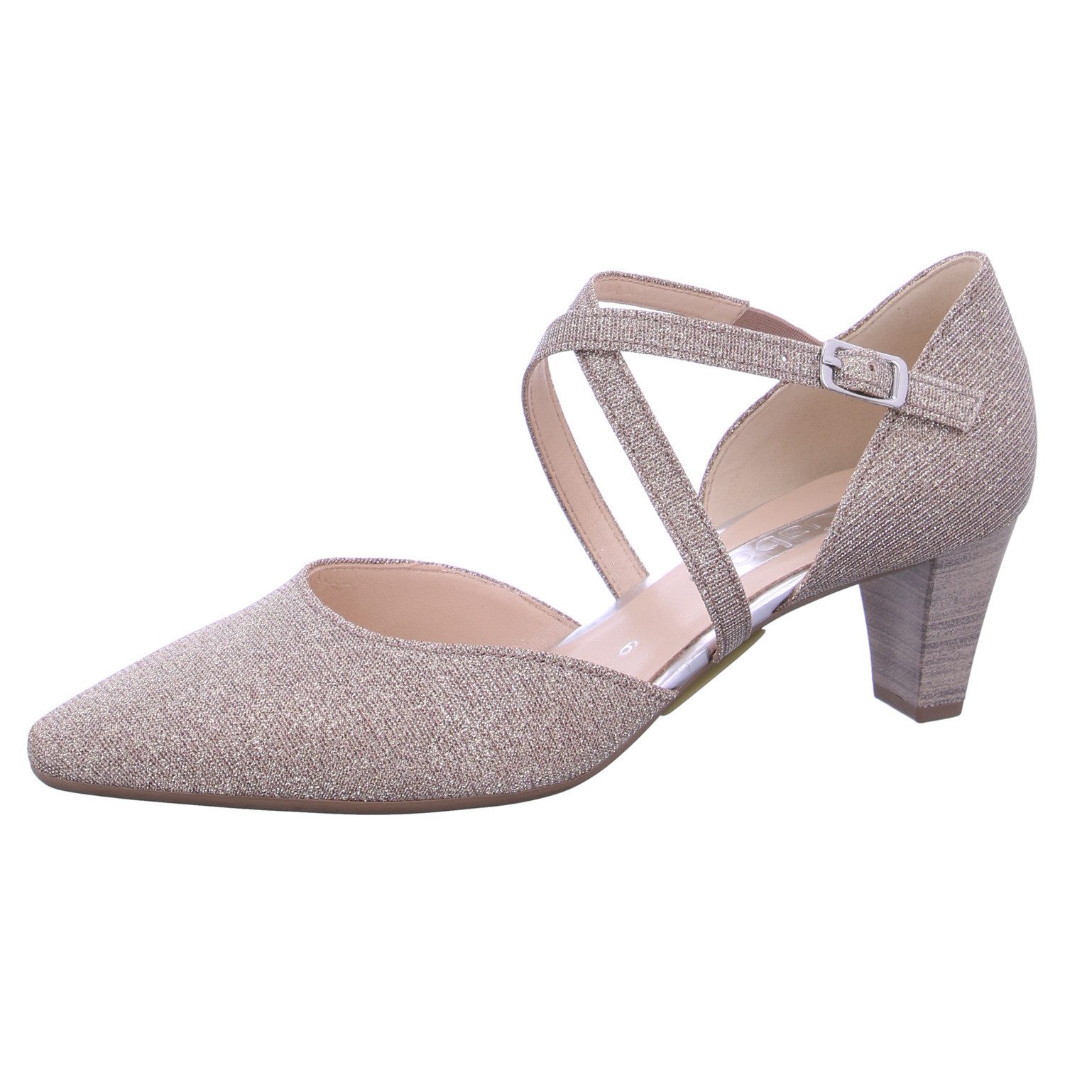 Gabor Slingpumps günstig online kaufen