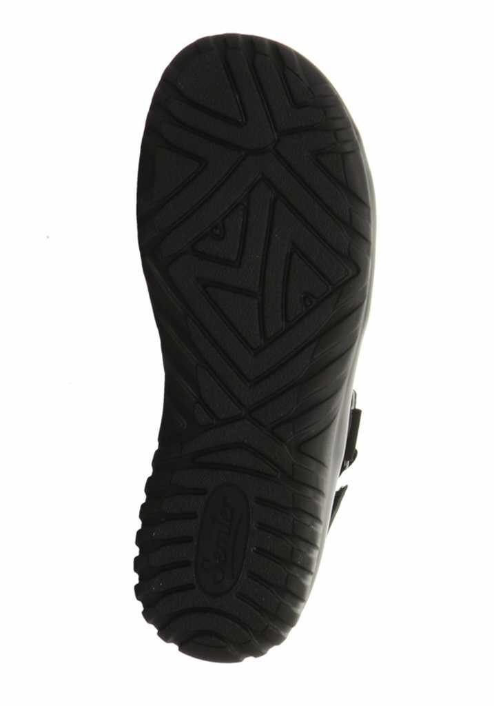 Semler L7175040380 Laura Sandale