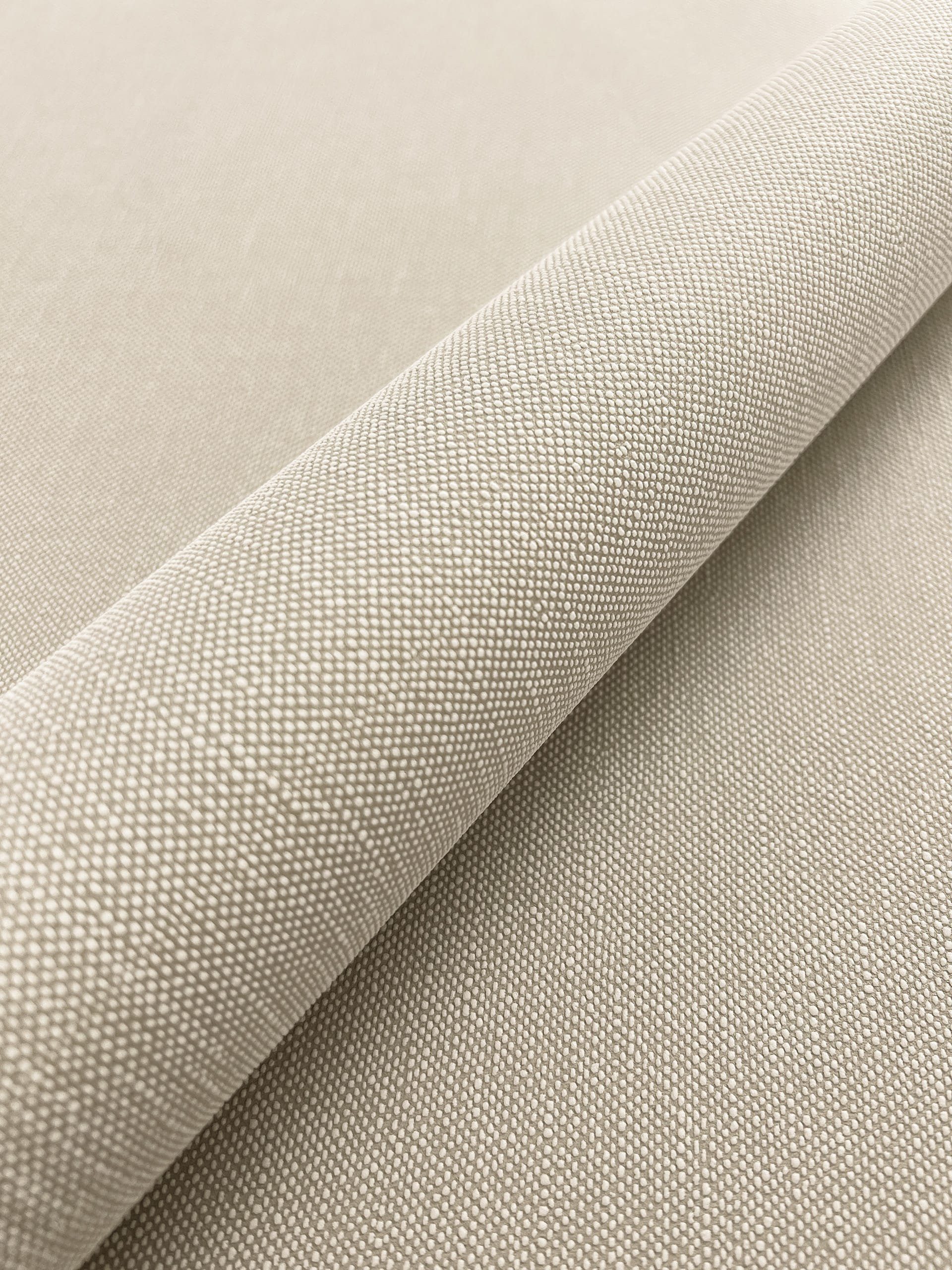 Newroom Vliestapete, Beige Tapete Uni Struktur günstig online kaufen