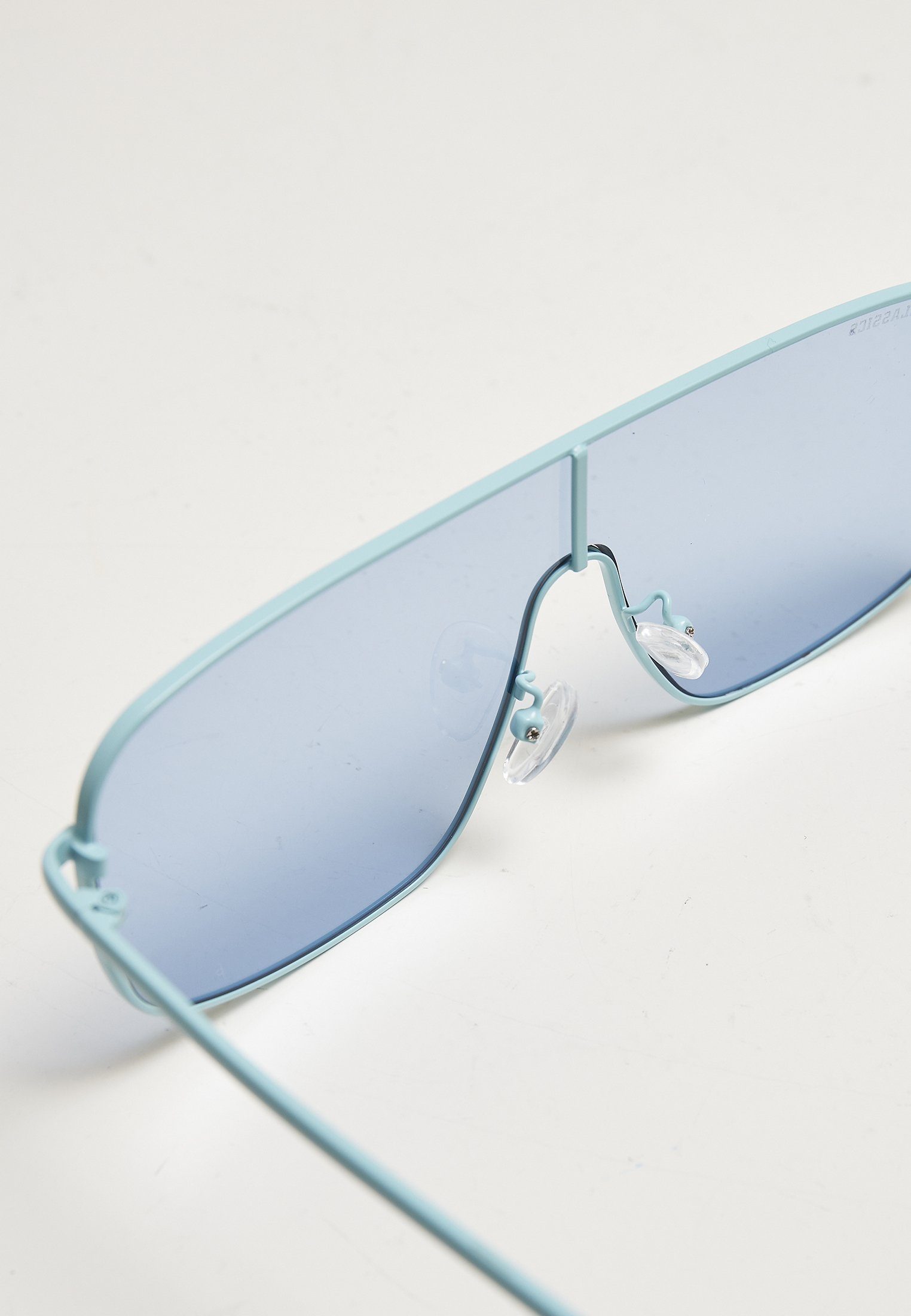 URBAN lightblue Sonnenbrille CLASSICS Unisex Sunglasses California