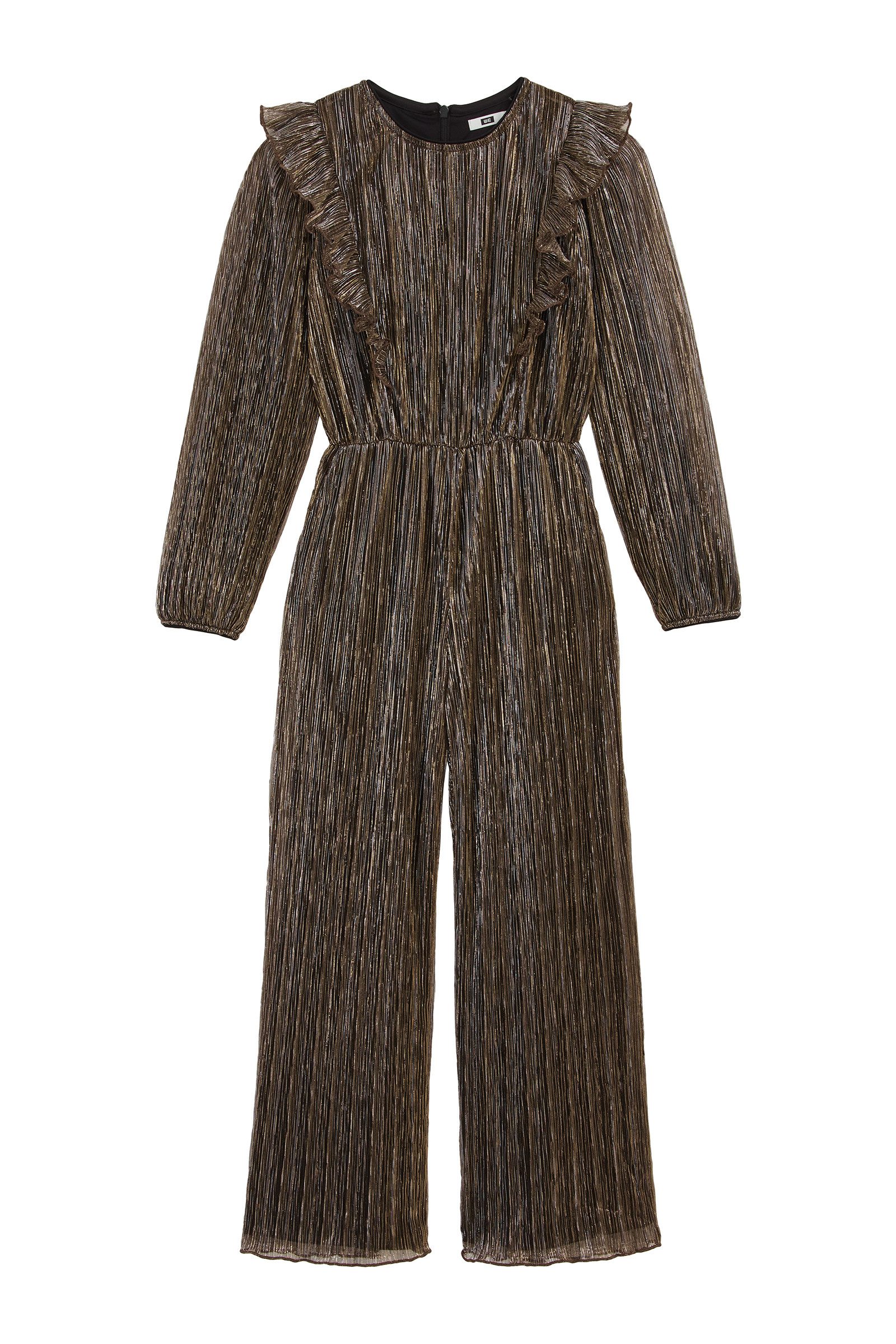 We fashion jumpsuit new arrivals