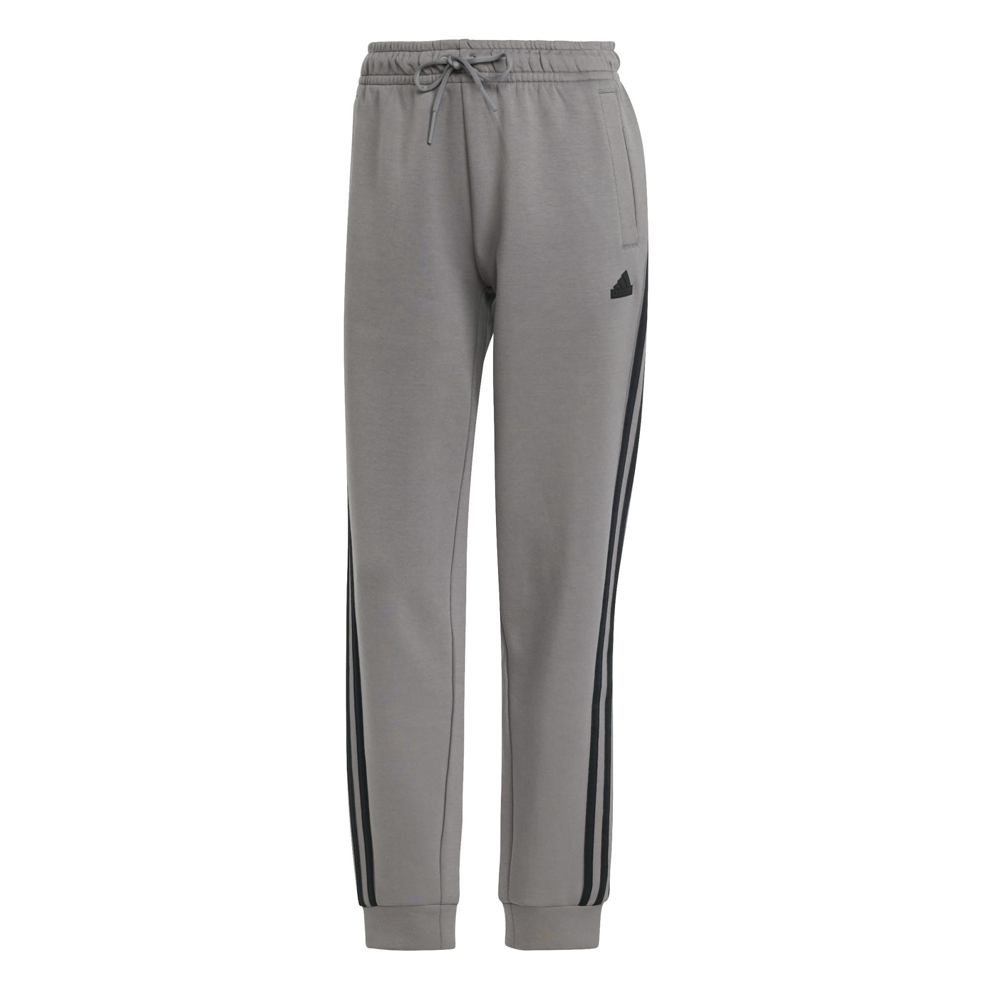 adidas Performance Trainingshose adidas Damen Trainingshose günstig online kaufen