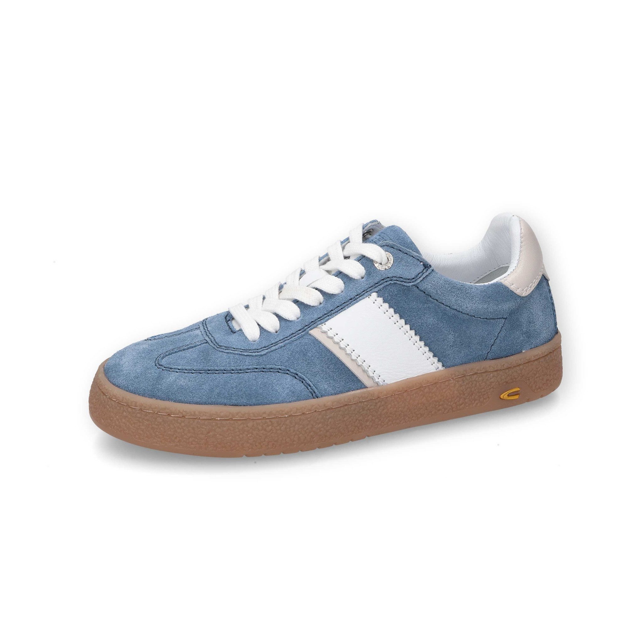 camel active Sneaker Sneaker günstig online kaufen
