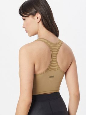 Casall Sporttop (1-tlg) Plain/ohne Details