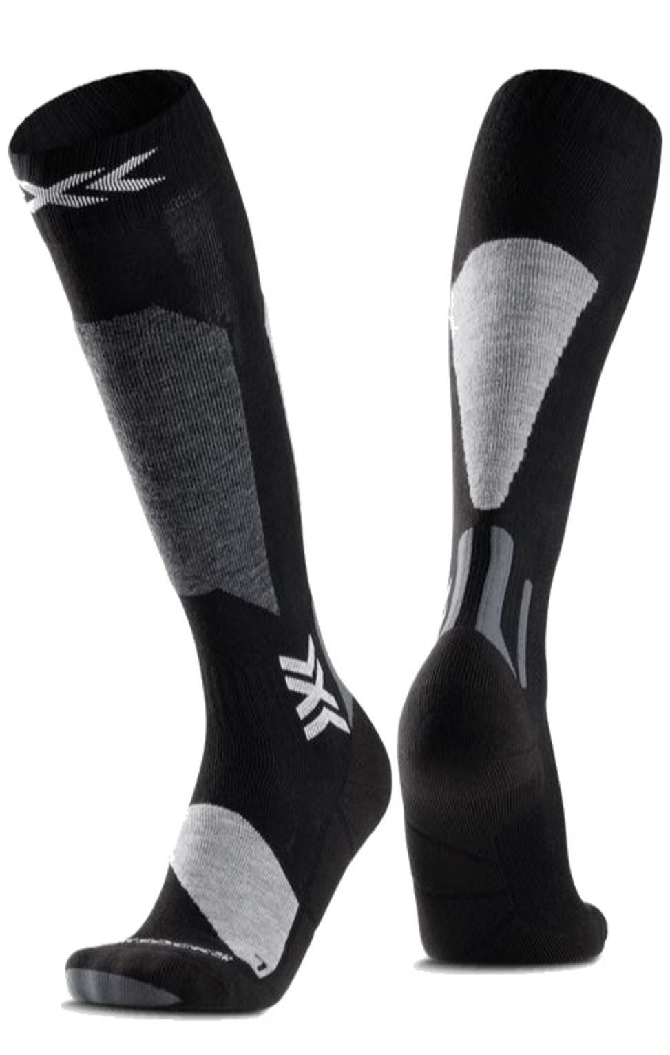 X-Socks Skisocken
