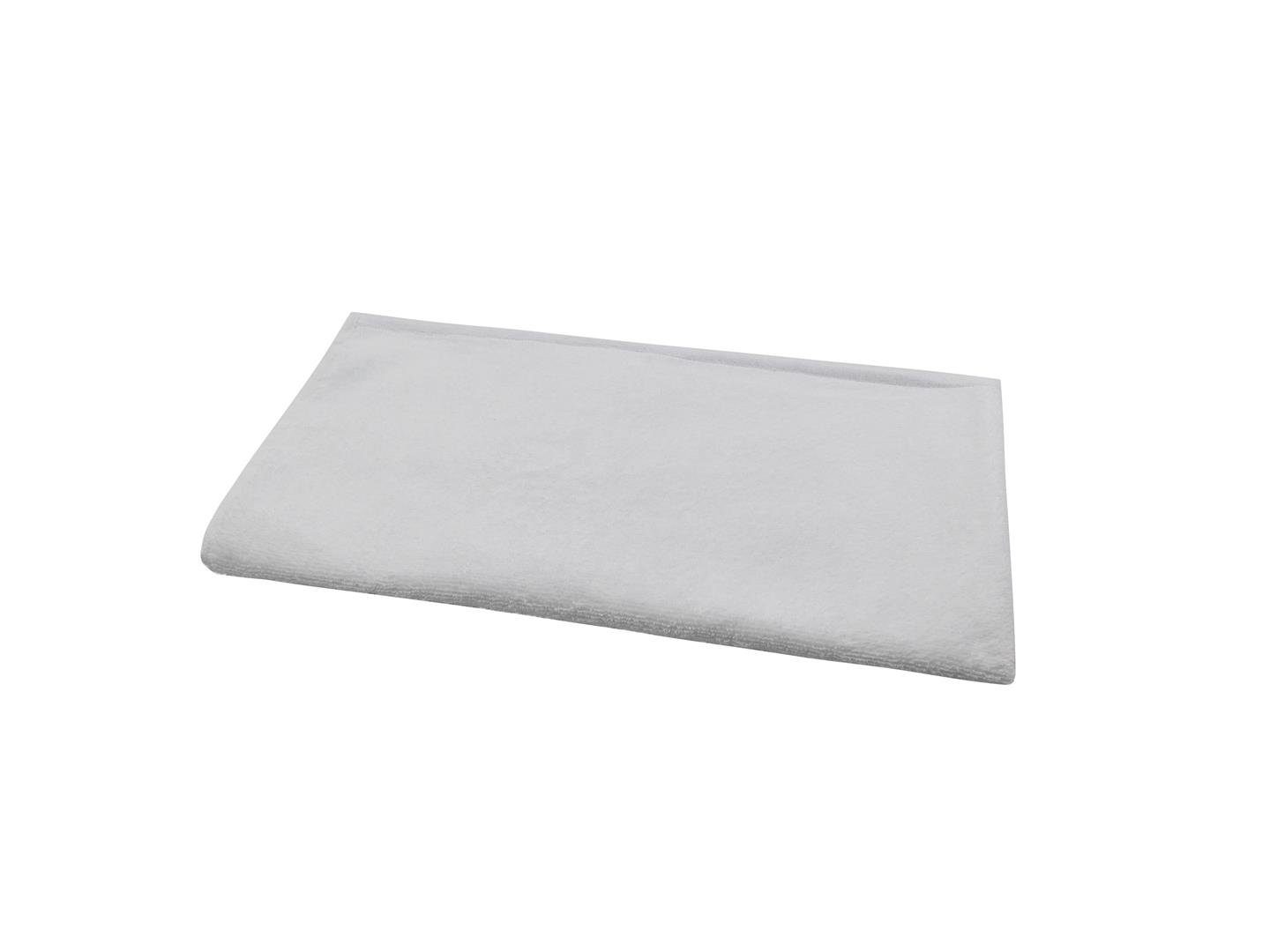 Sensepura Handtuch 50x100 cm Handtuch weich, günstig online kaufen