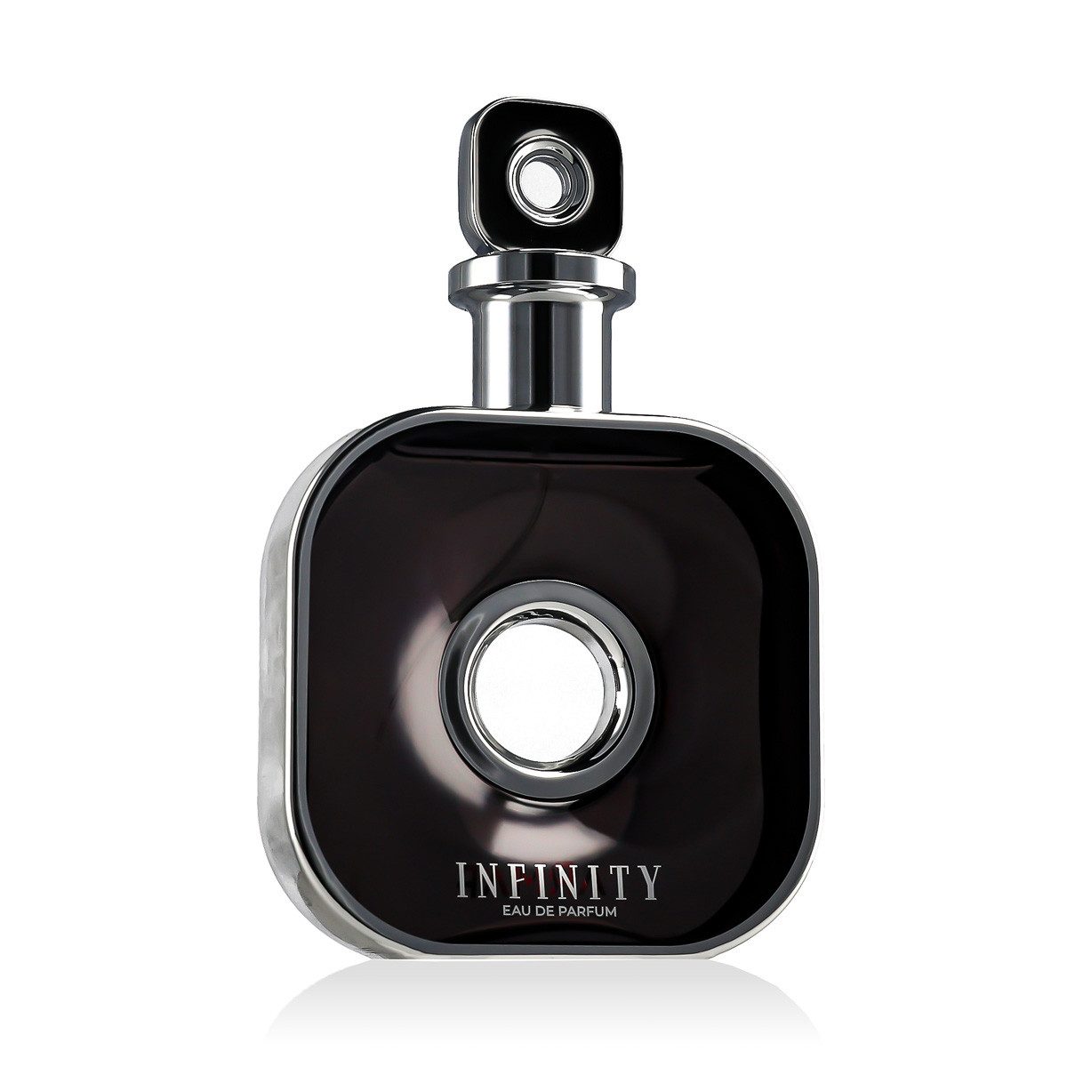 armaf Eau de Parfum Infinity Silver