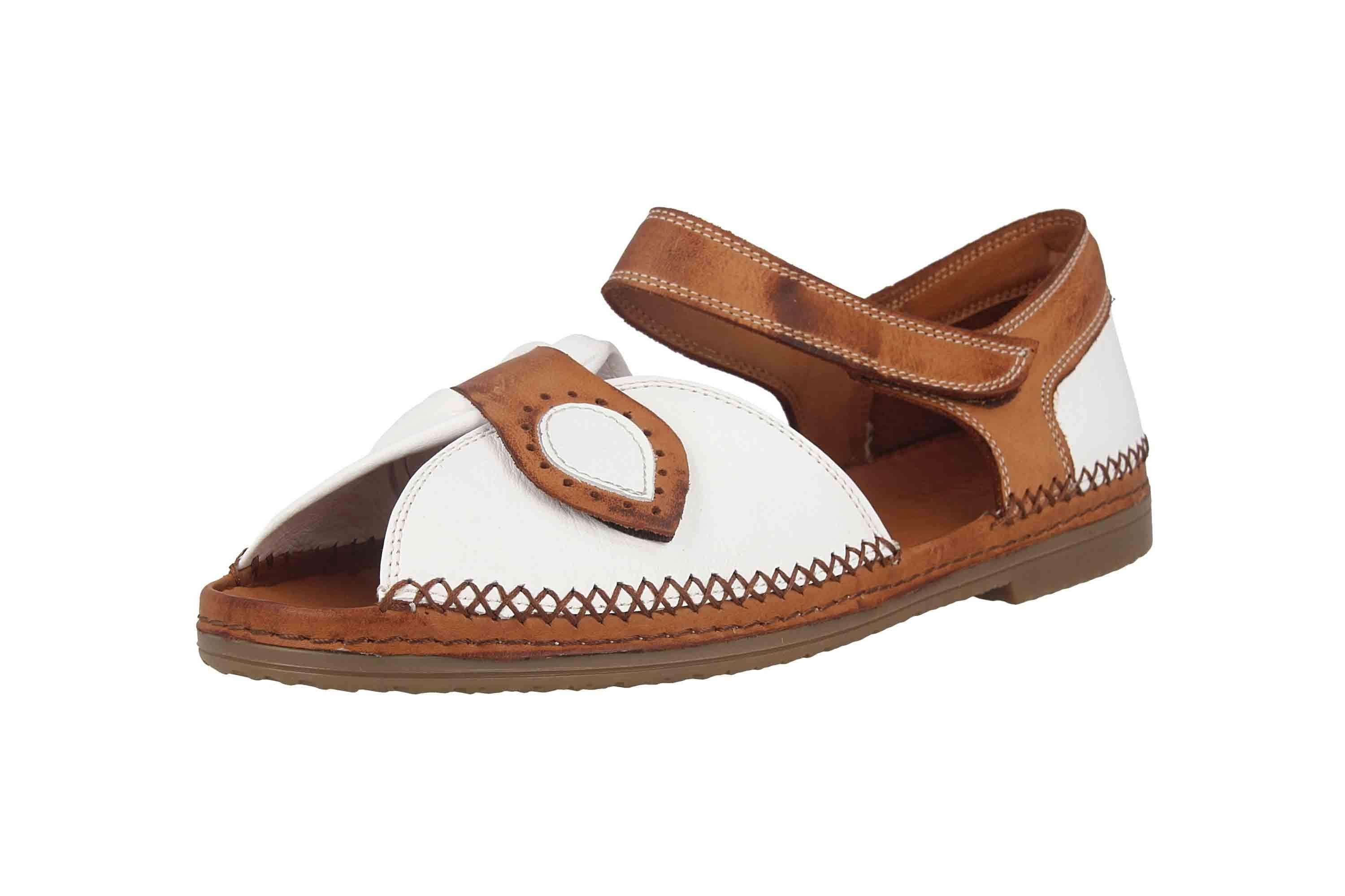 Manitu 910006-03 Sandale