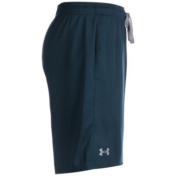 Under Armour® Trainingsshorts UA Tech Mesh Trainingsshorts Herren