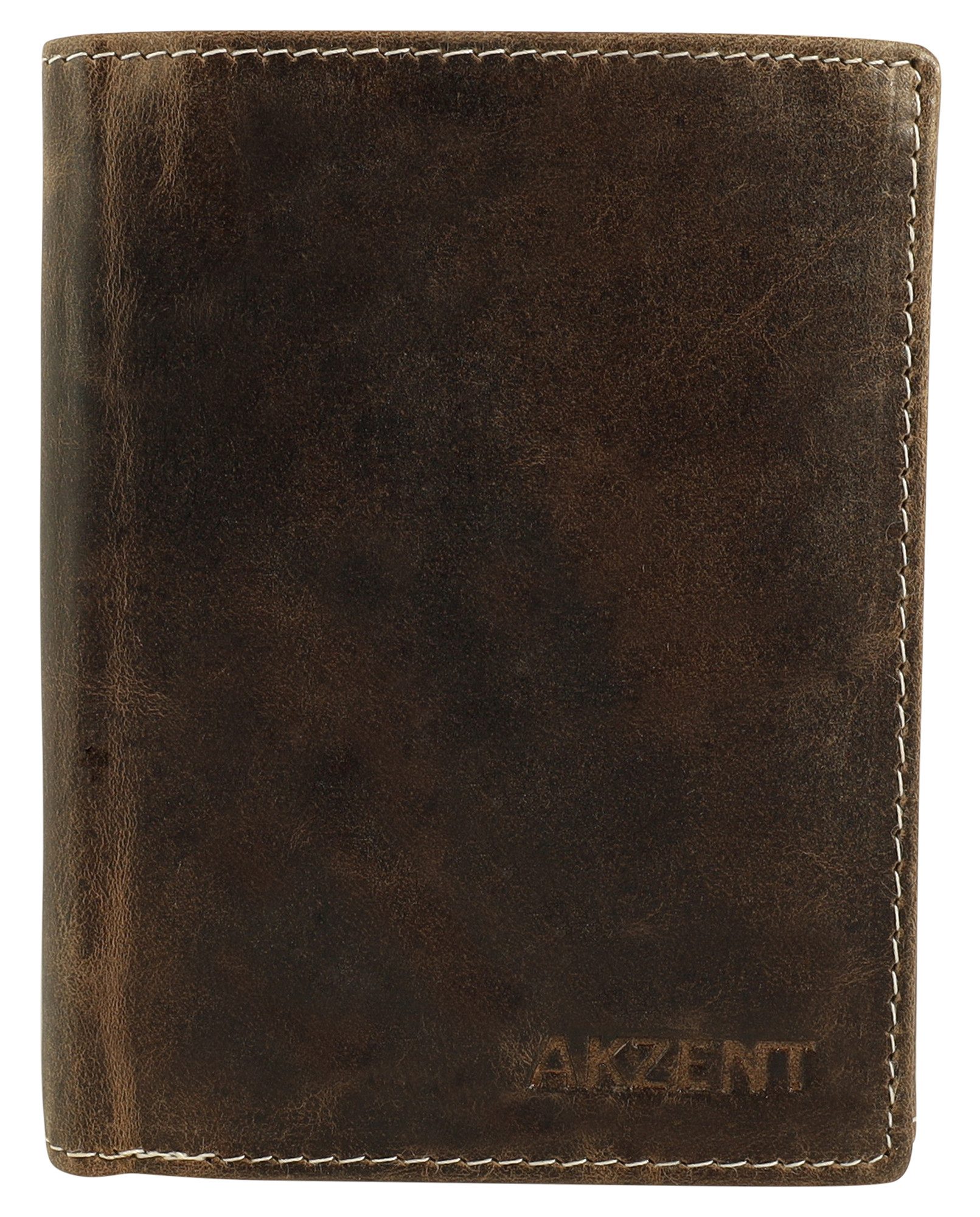 Braun02