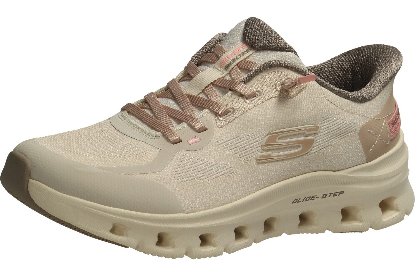 Skechers Ballerina günstig online kaufen
