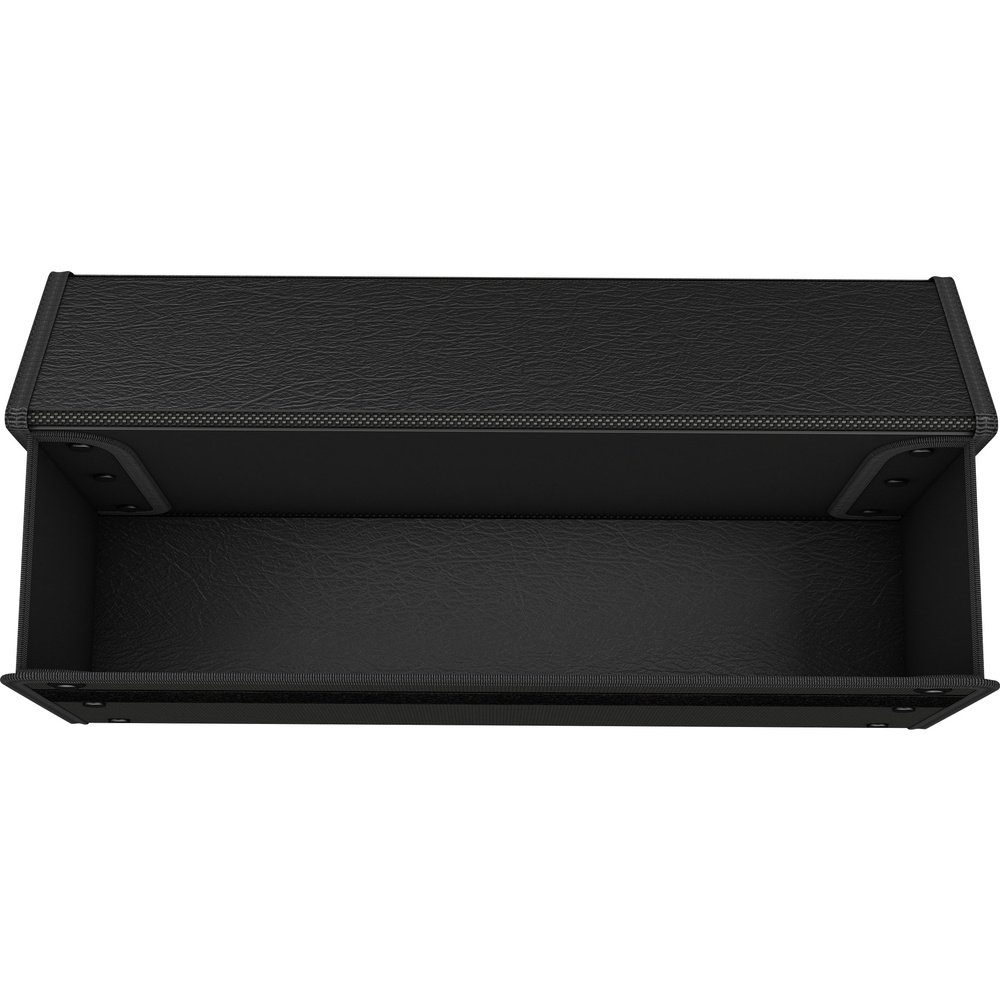 Thumbnail - Wera Werkzeugbox Wera 05004352001 2go 3 Transportkiste