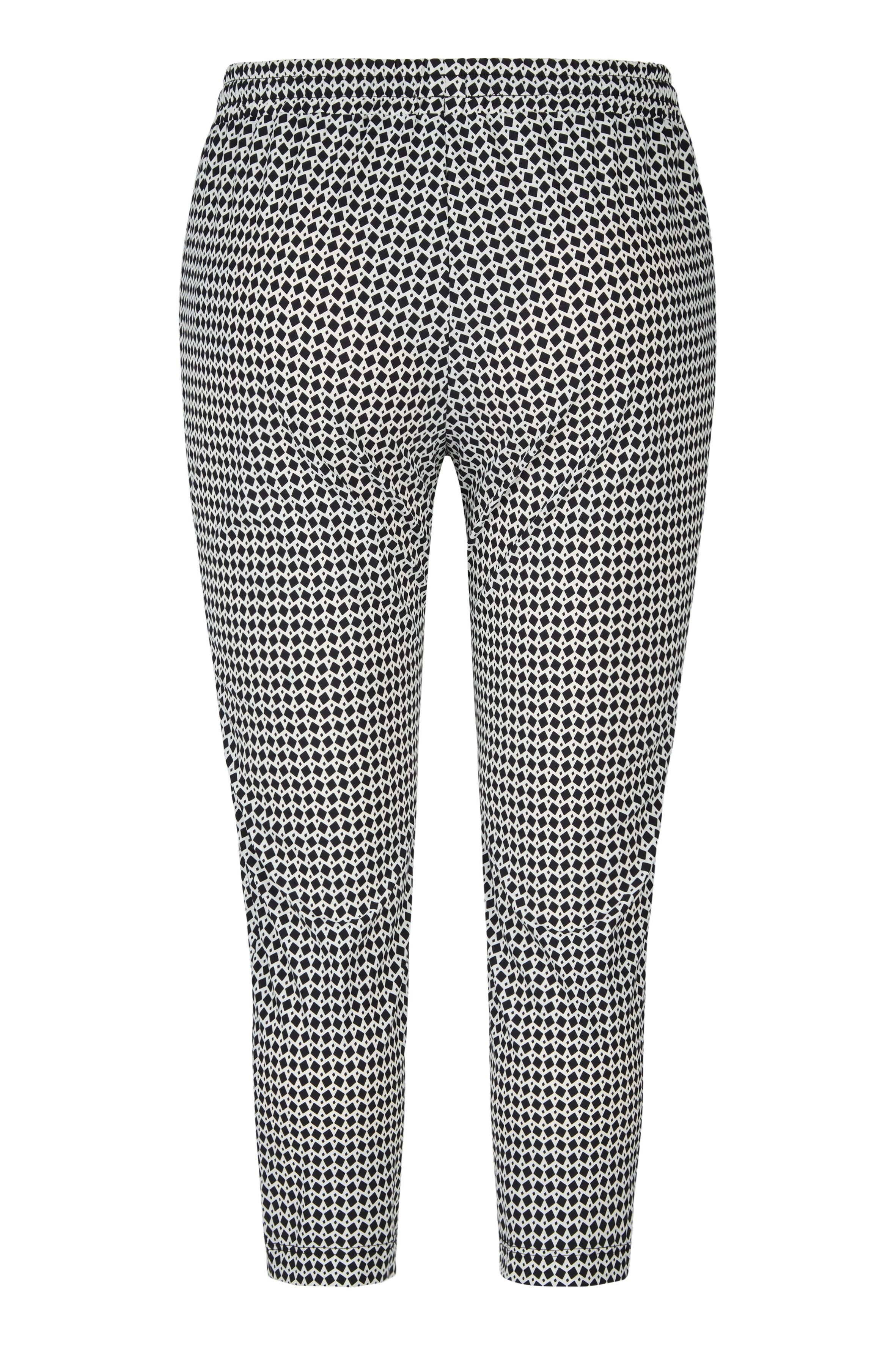 KjBRAND Schlupfchinohose Susie XS günstig online kaufen
