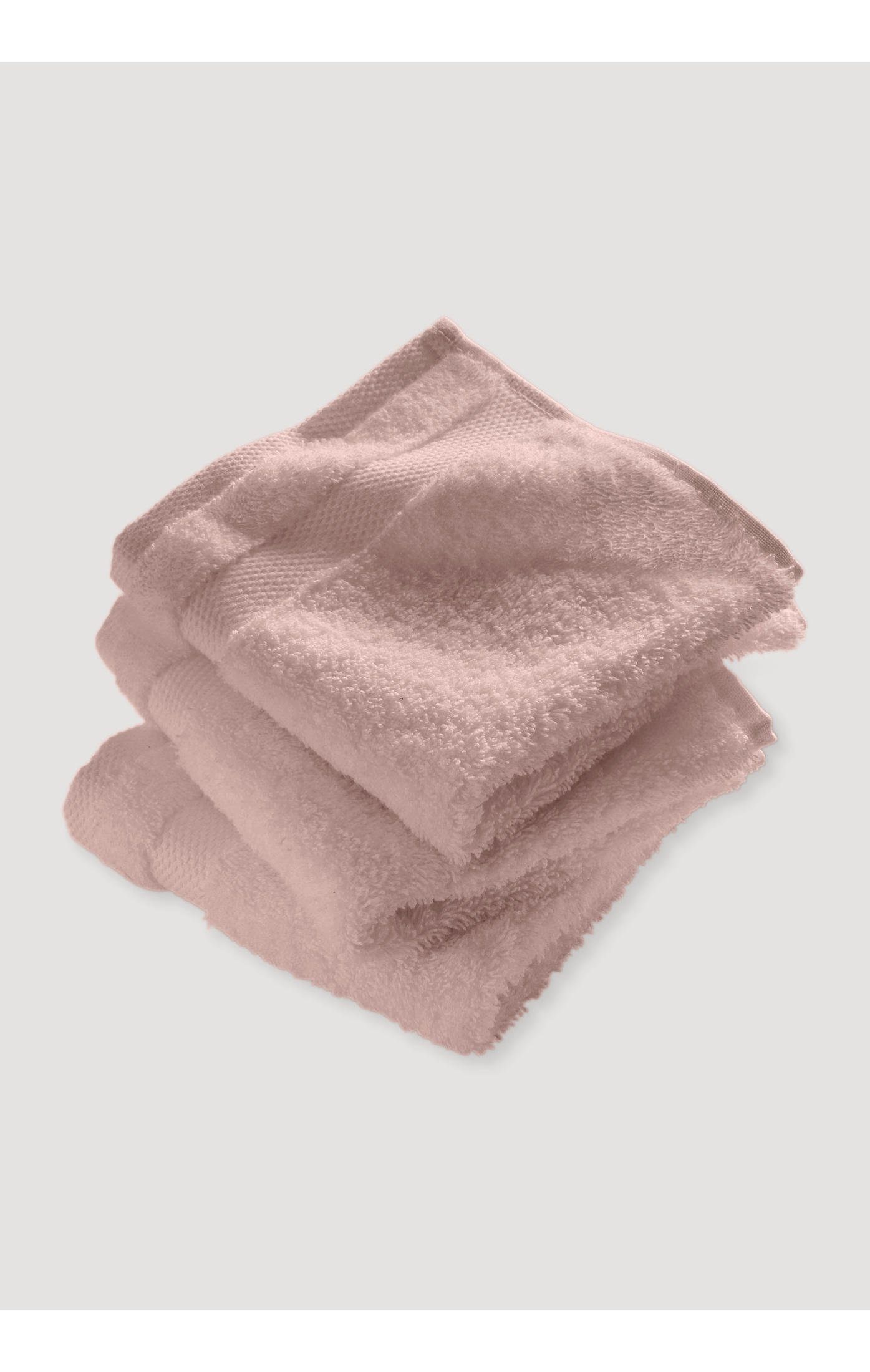 Hessnatur Handtücher online kaufen OTTO 