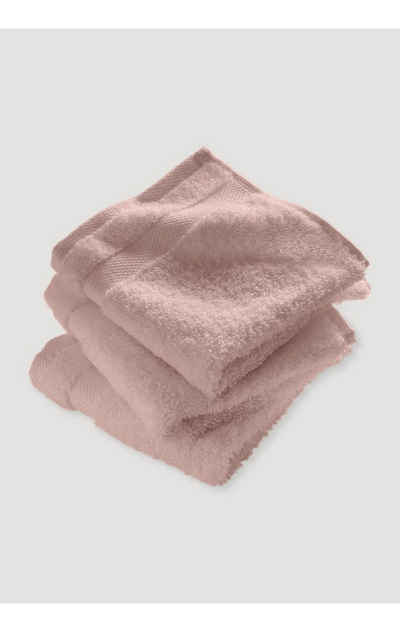 Hessnatur Handtücher online kaufen | OTTO