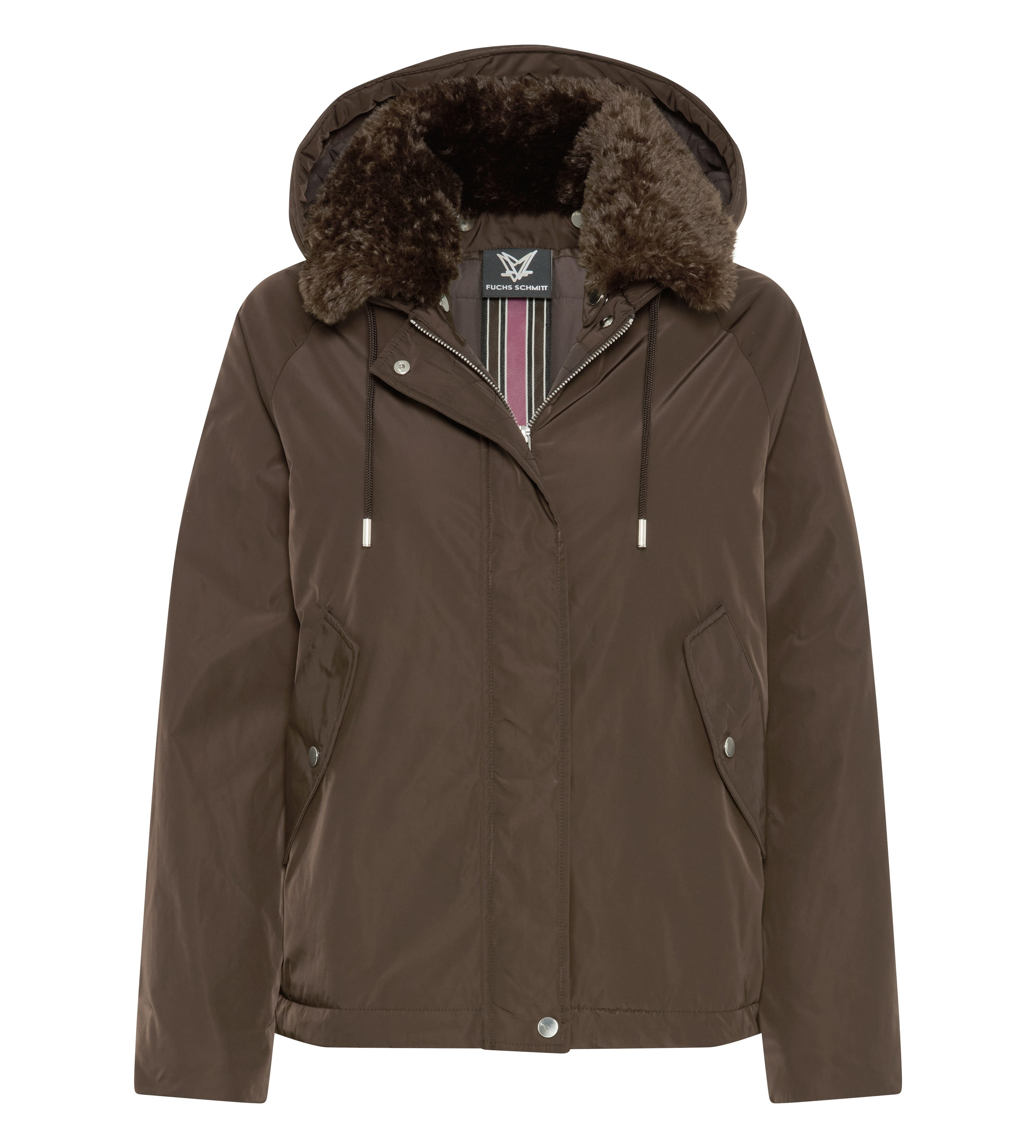 Fuchs Schmitt Outdoorjacke
