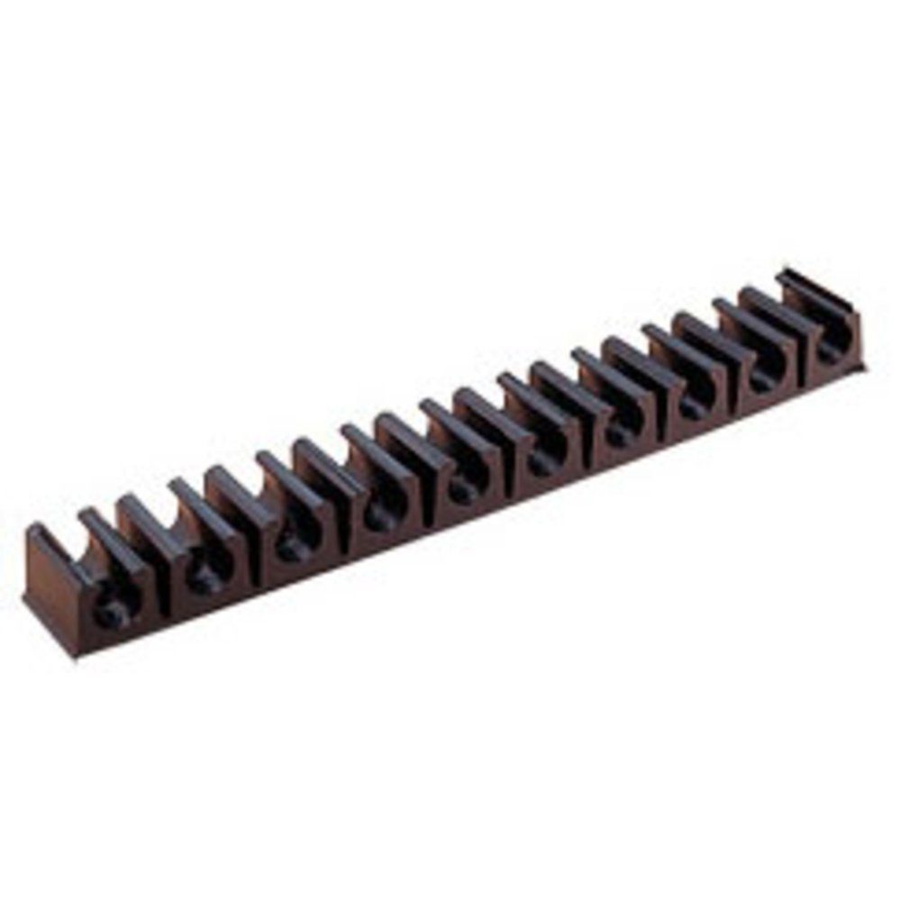 IMI NORGREN Schlauchschelle IMI NORGREN Schlauchklemme SP/M101/0600 1 St.