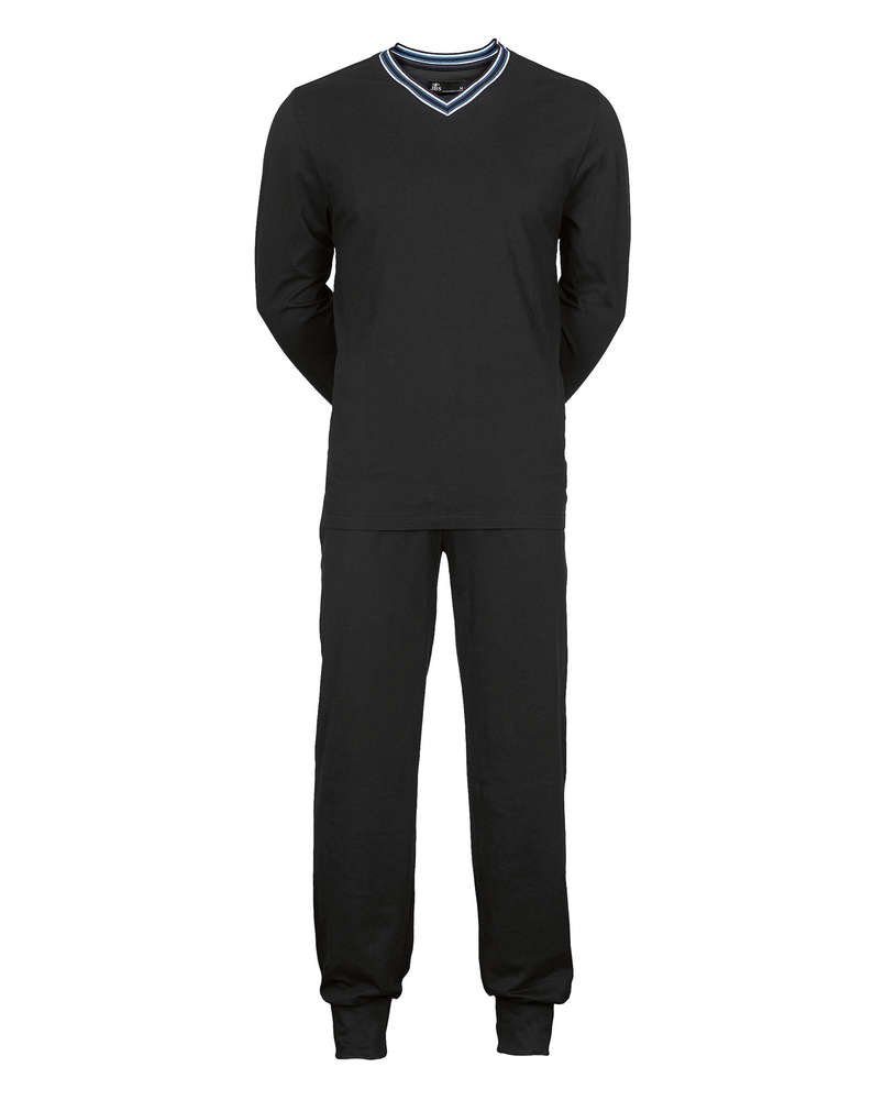 jbs Pyjama 13044 (Set)