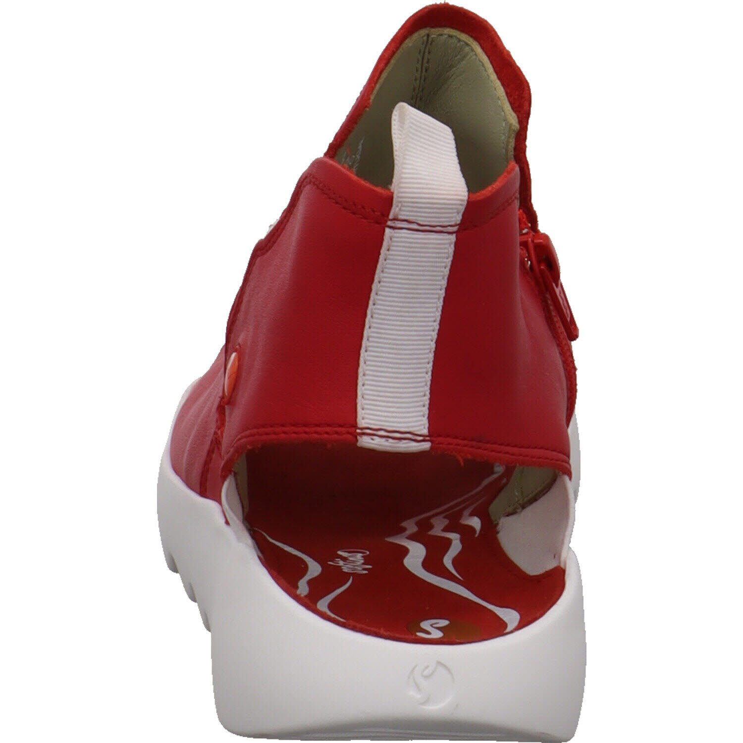softinos Sandalette