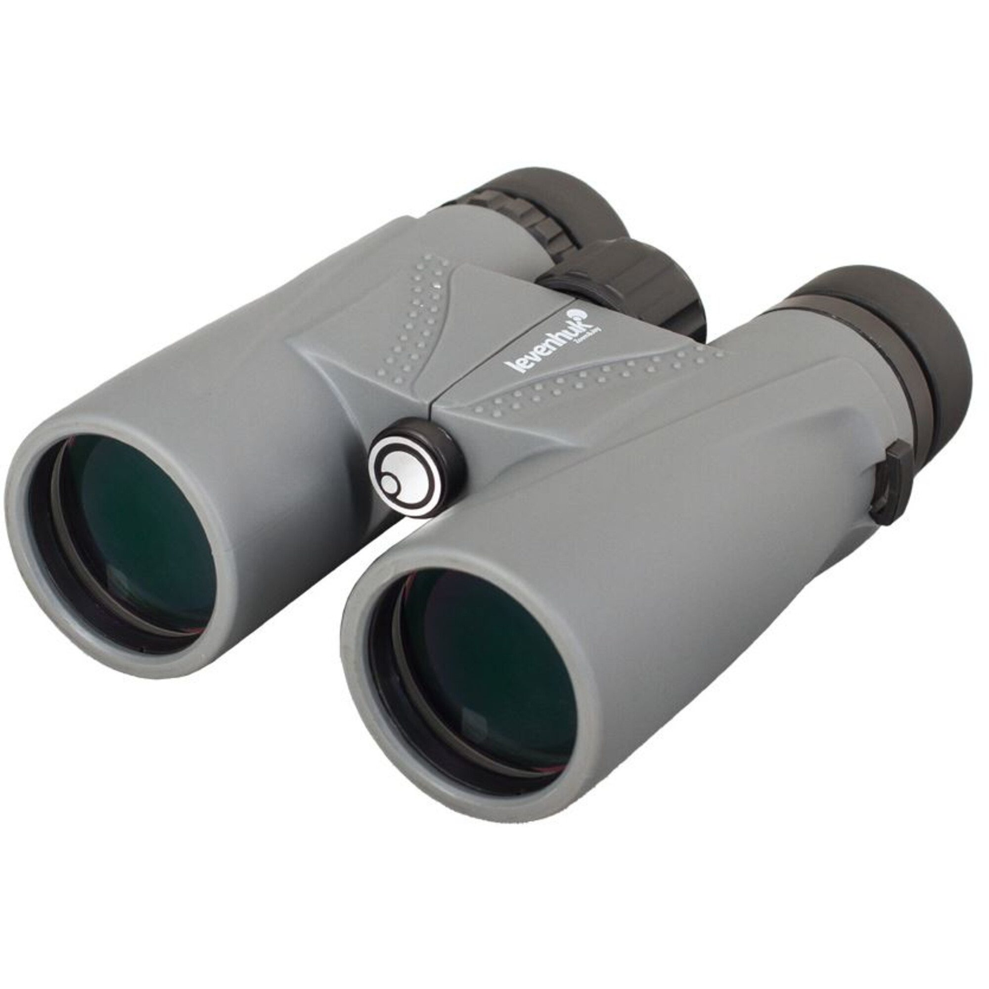 Levenhuk Fernglas Karma PLUS 10x42 Fernglas