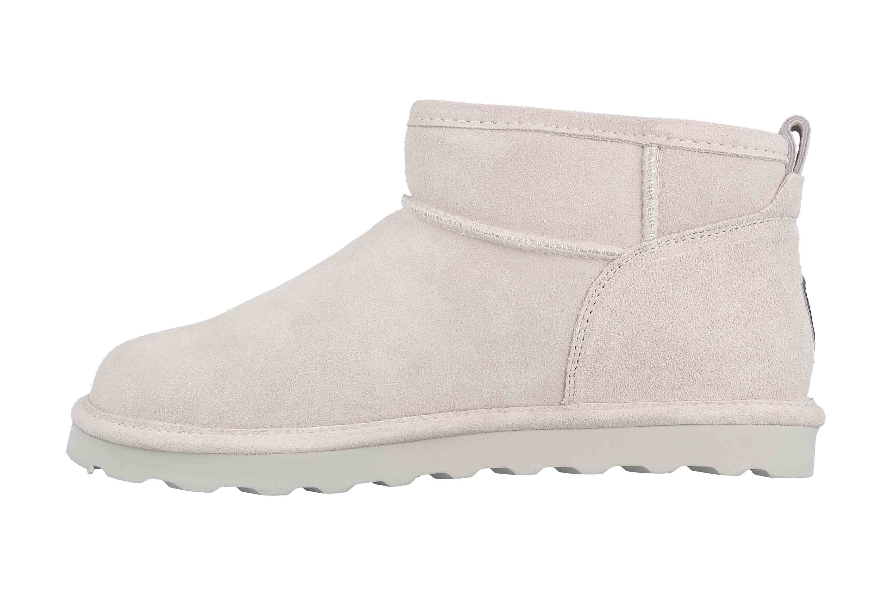Bearpaw 2860W 064 Stiefelette