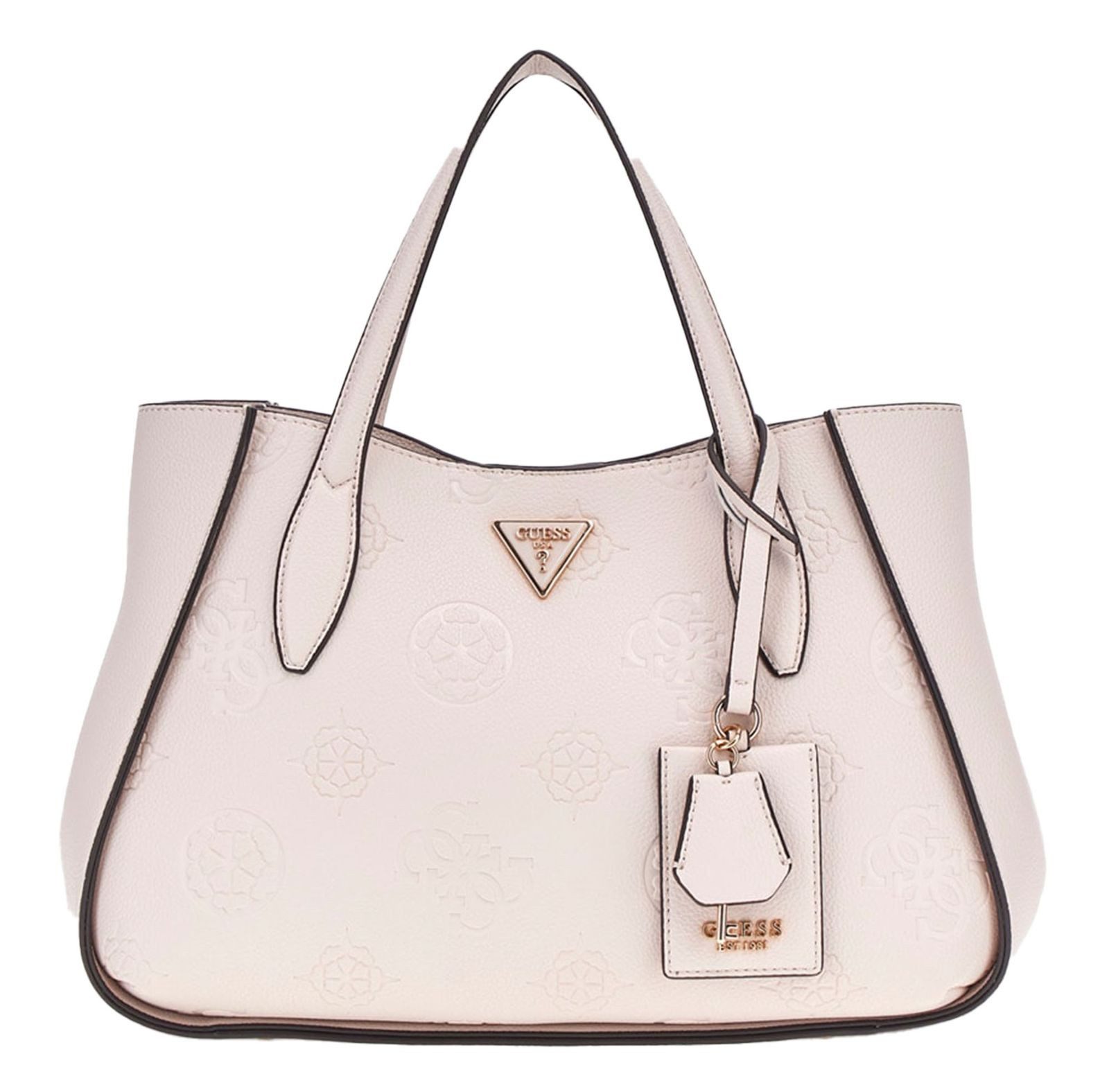 Handtasche Keandra