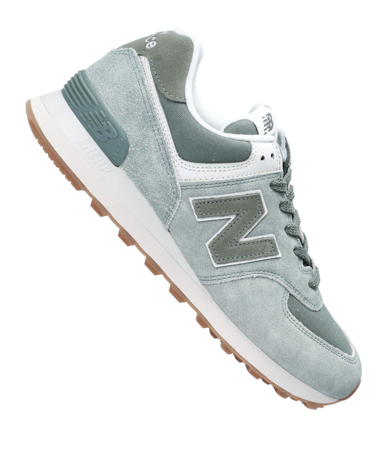 new balance ml574d