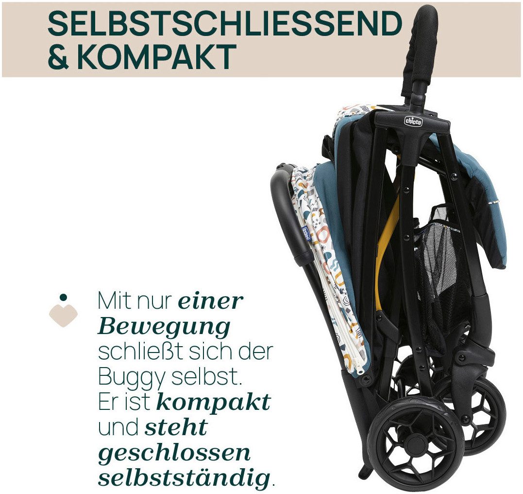 Chicco Glee Buggy - Bild 2