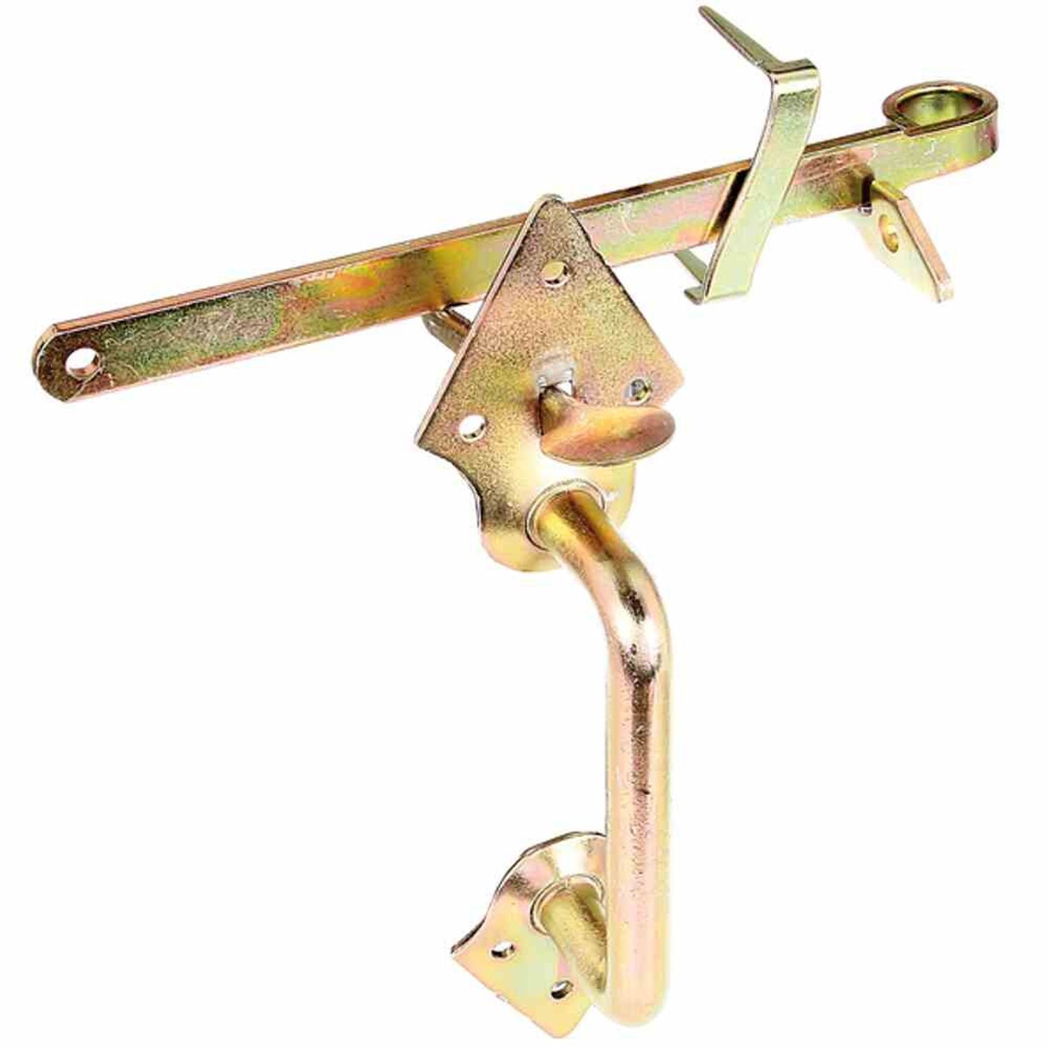 Alberts Kloben Stalltürklinken Klinken Türen Bänder Klinkenhebel Türbeschlag Scharnie