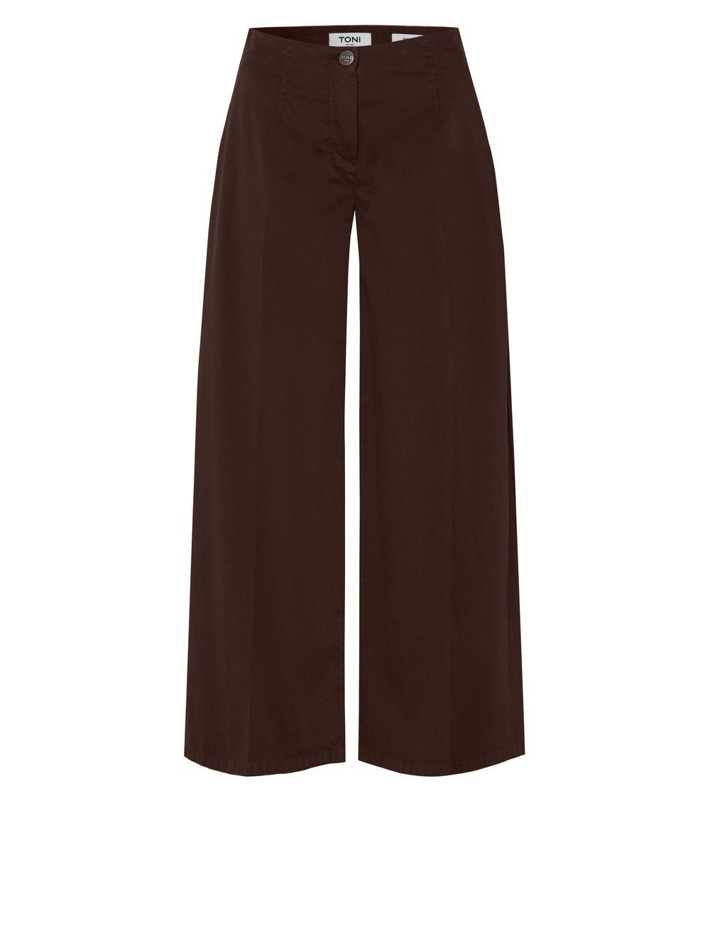 Culotte