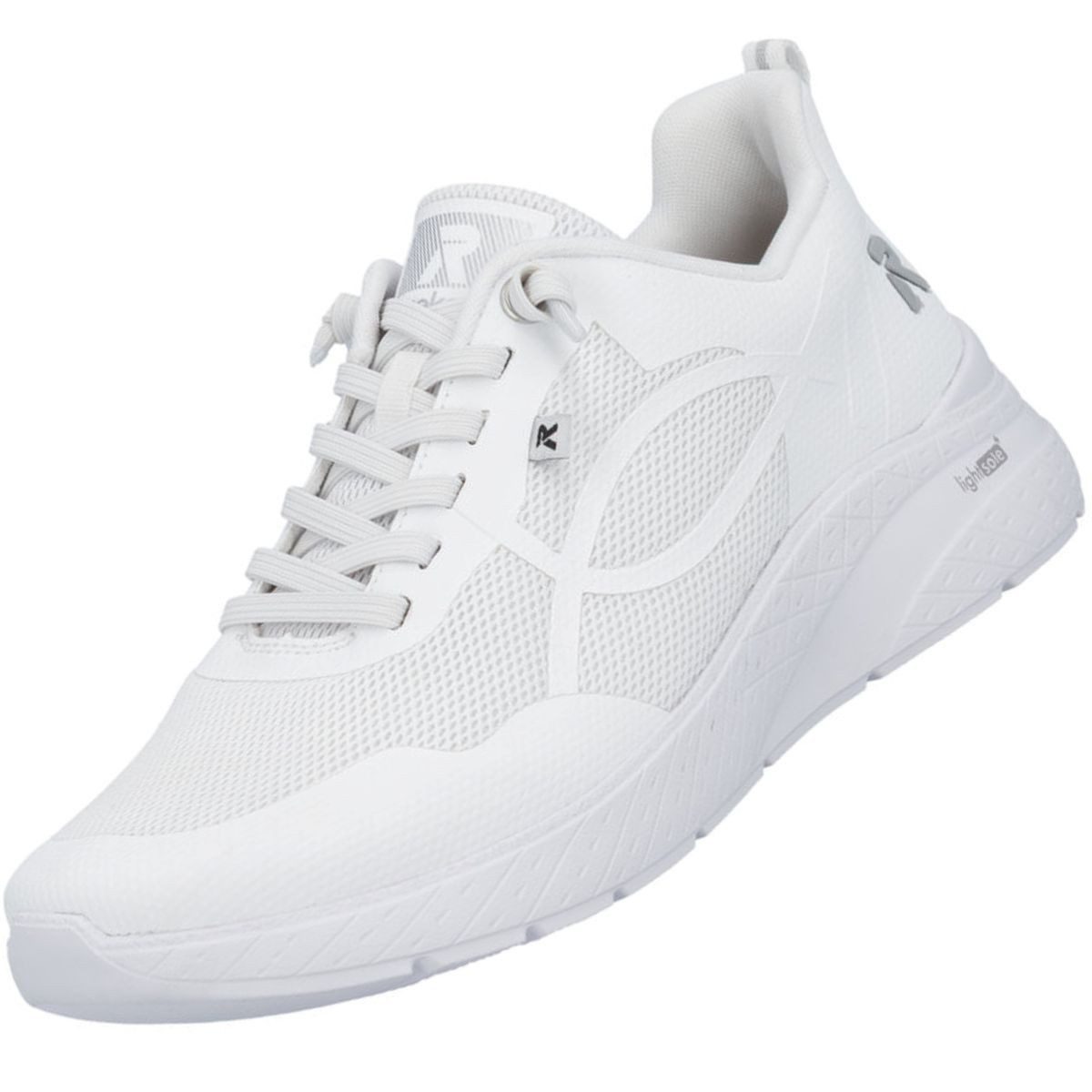 M8551-80 Sneaker