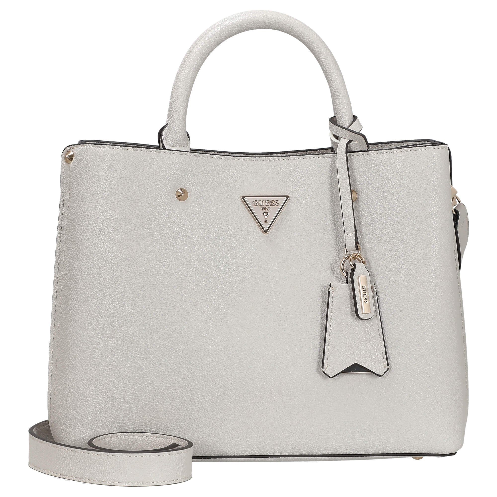 Guess Handtasche Meridian Girlfriend - Henkeltasche günstig online kaufen